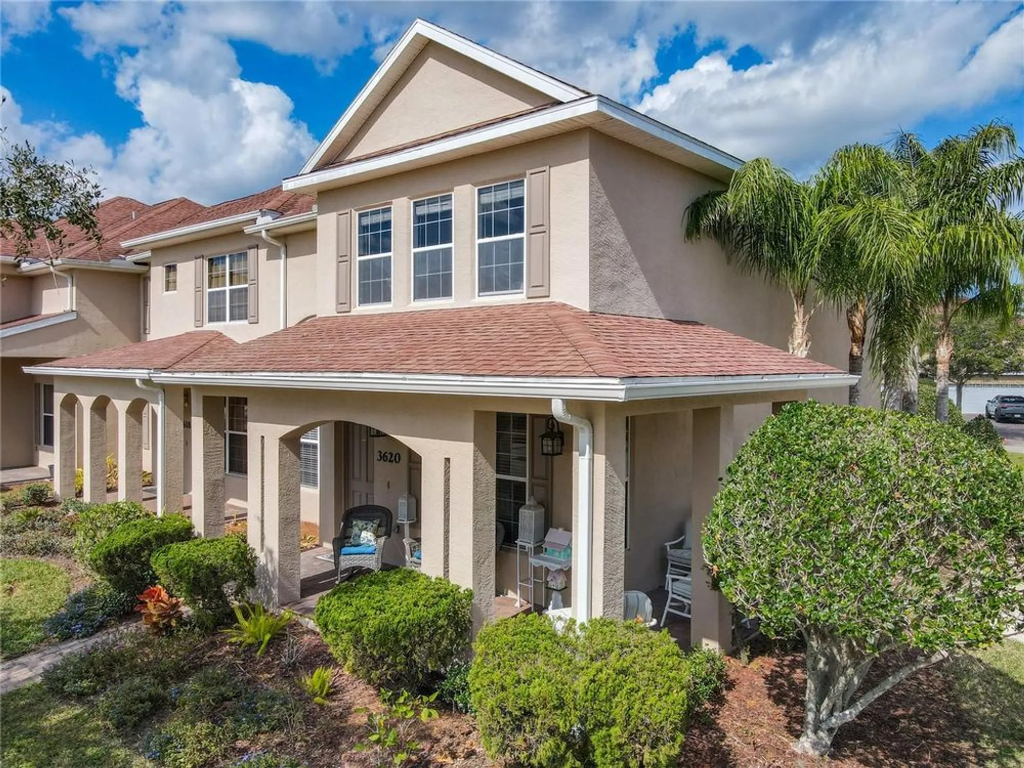 Property Slideshow image 42 of 58 | 3620 tresto st, New Smyrna Beach, FL, 32168