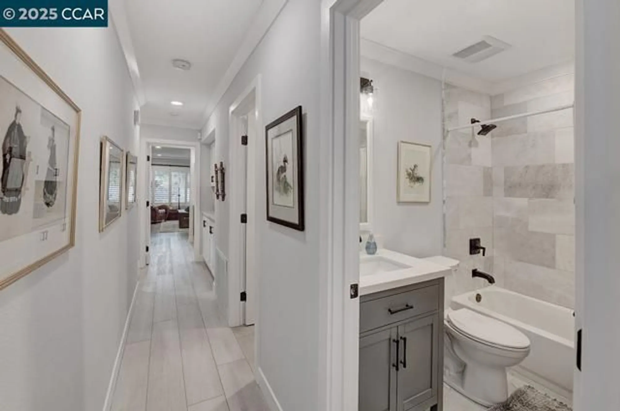 Property Slideshow image 42 of 57 | 925 terra california dr 1, Walnut Creek, CA, 94595