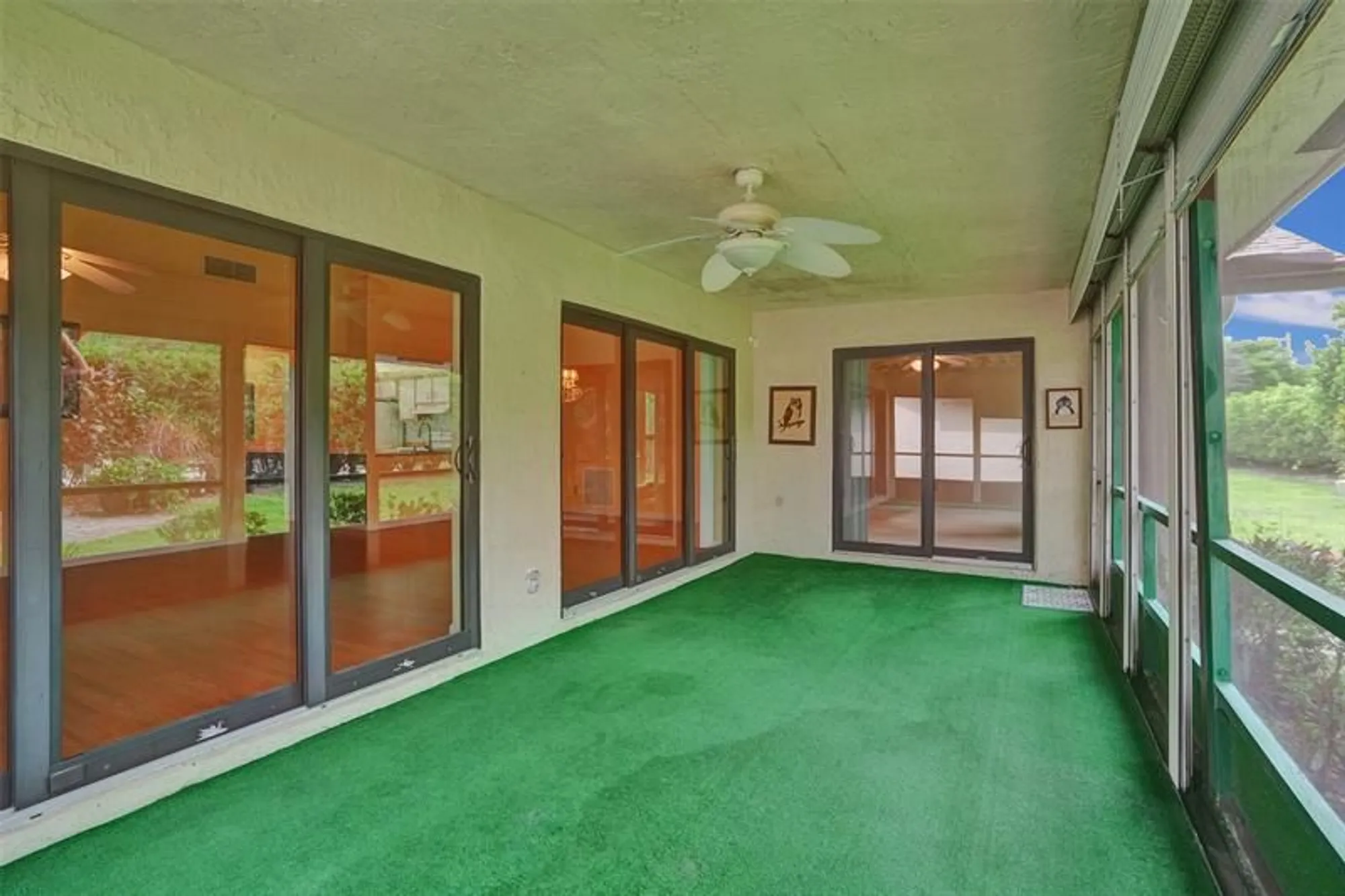 Property Slideshow image 42 of 85 | 2261 sw 15th pl, Deerfield Beach, FL, 33442