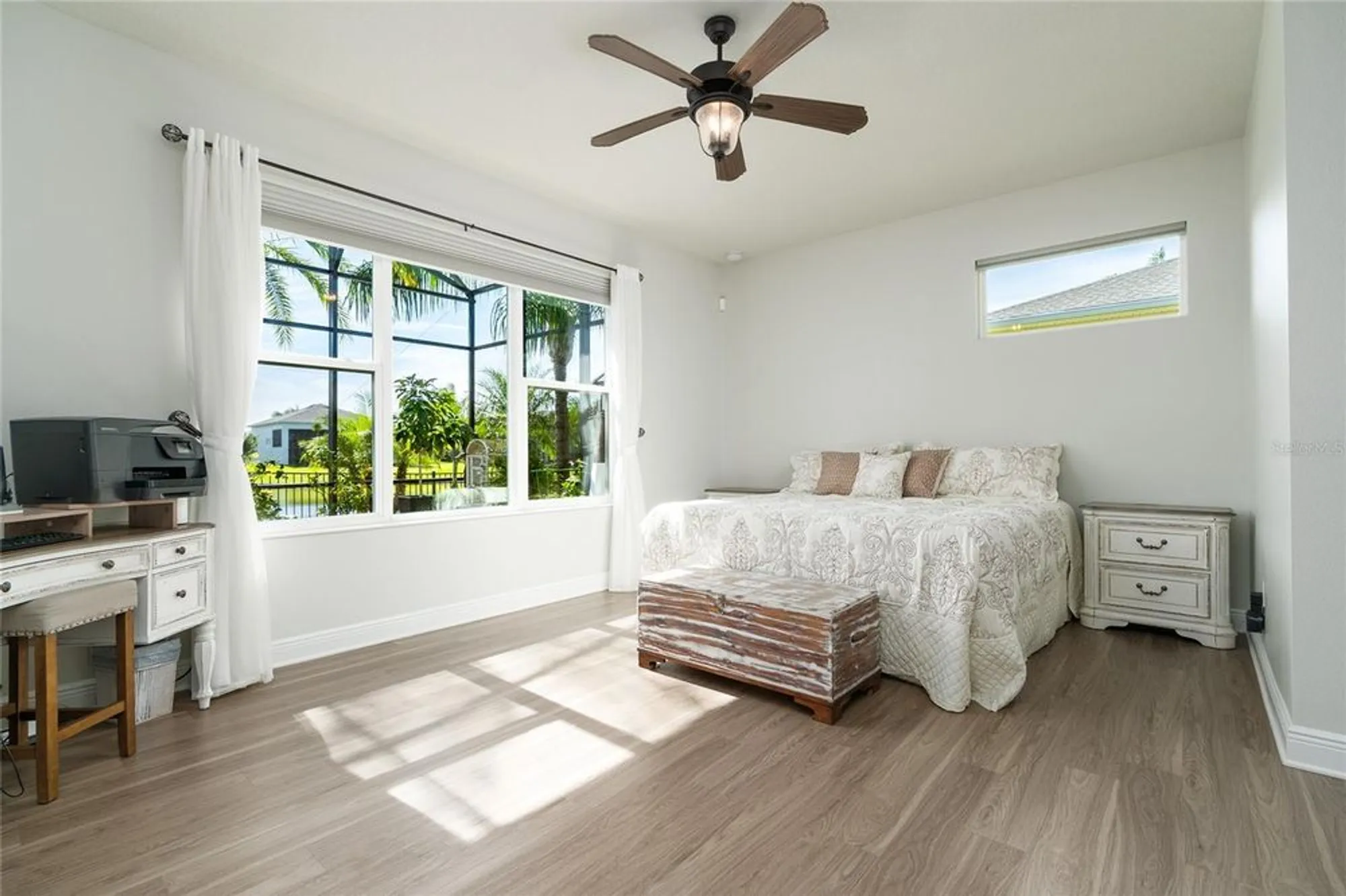 Property Slideshow image 22 of 66 | 3020 king palm dr, New Smyrna Beach, FL, 32168