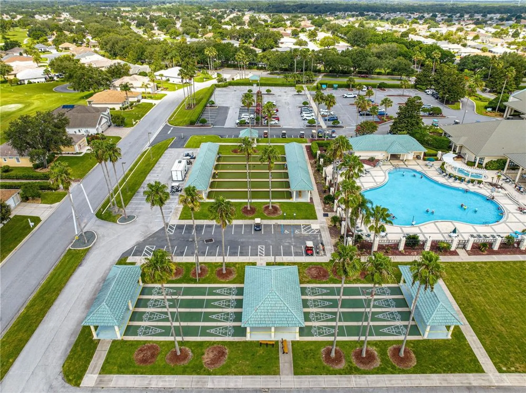 Property Slideshow image 17 of 63 | 13535 se 97th terrace rd, Summerfield, FL, 34491