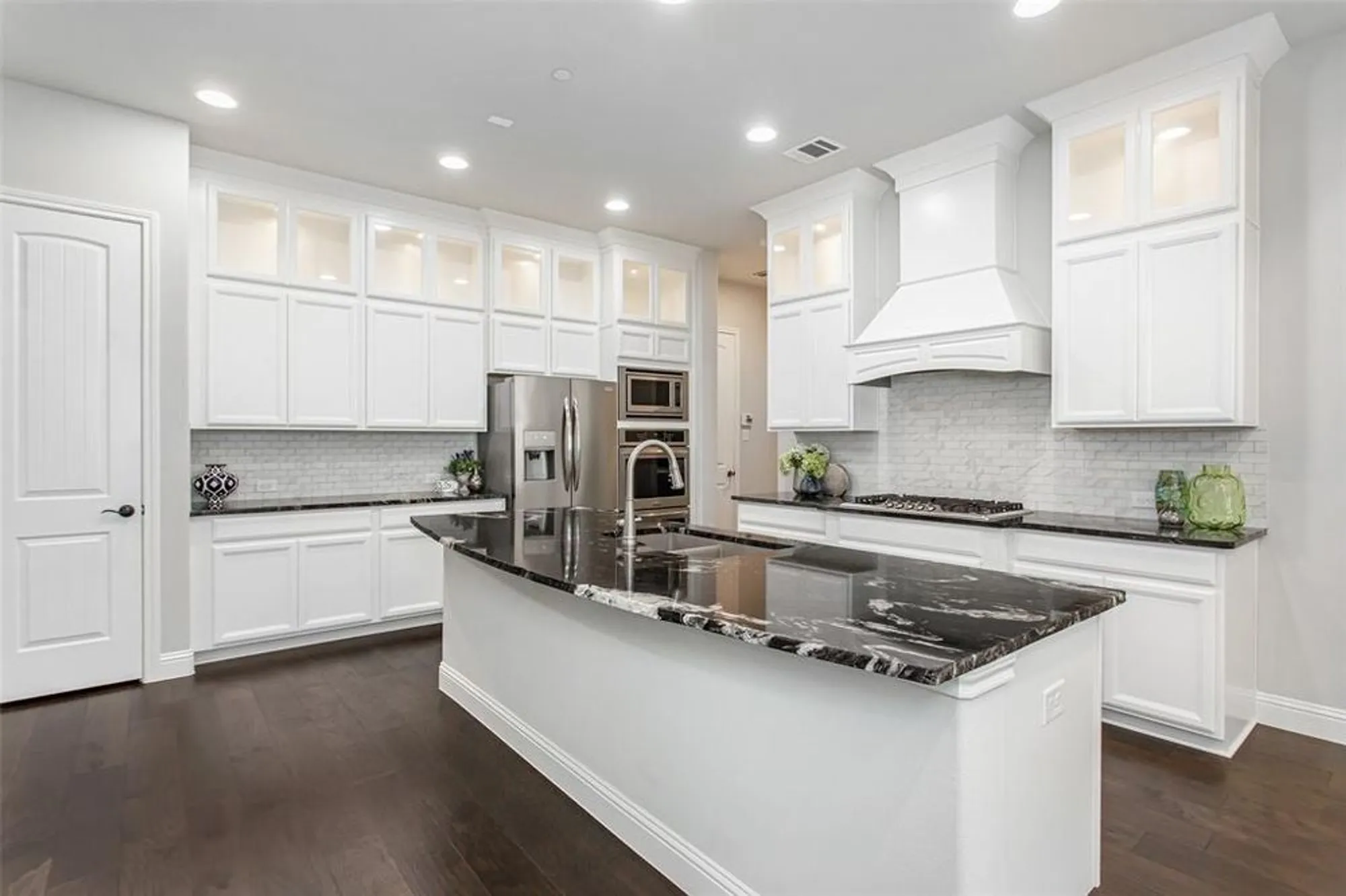 Property Slideshow image 15 of 40 | 8504 shallowford ln, Mckinney, TX, 75070