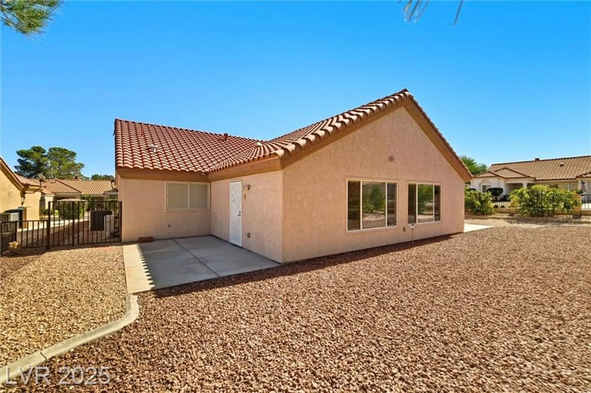 Property Slideshow image 52 of 66 | 3001 merimar dr, Las Vegas, NV, 89134