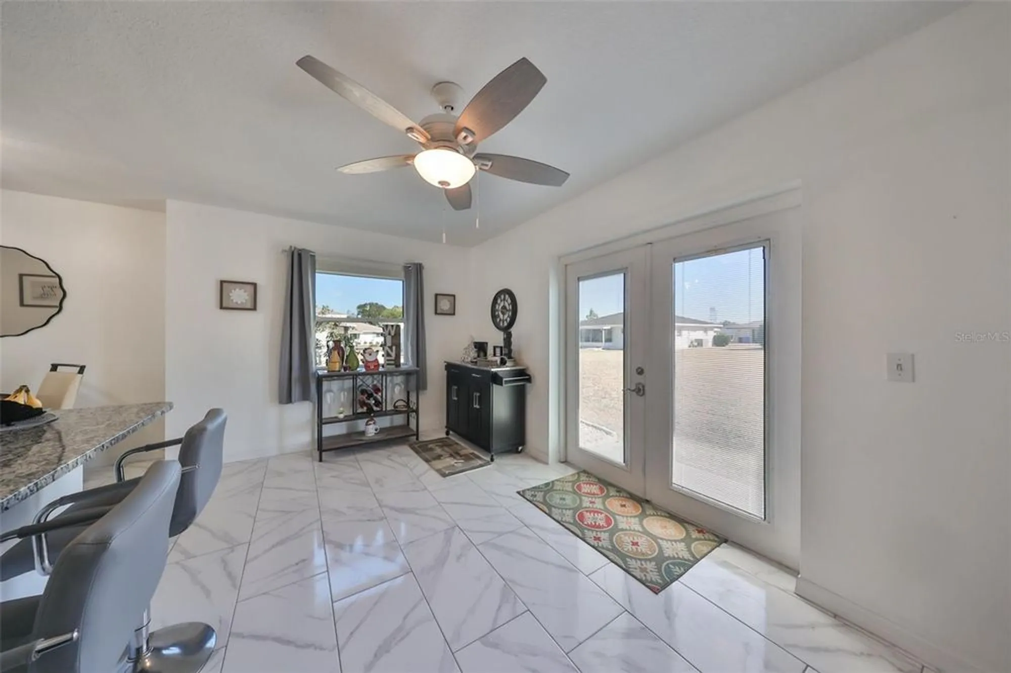 Property Slideshow image 10 of 21 | 703 rutgers pl, Sun City Center, FL, 33573