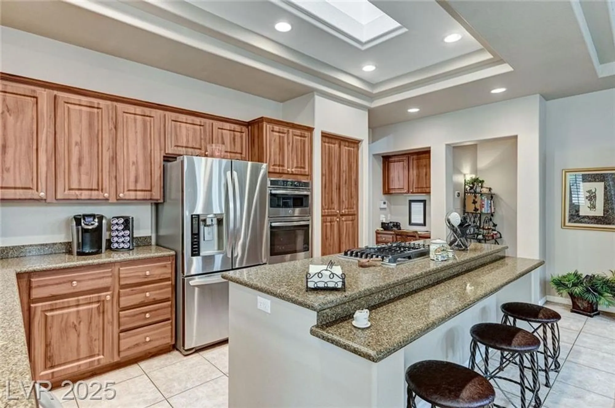 Property Slideshow image 13 of 69 | 2413 deer lake st, Las Vegas, NV, 89134