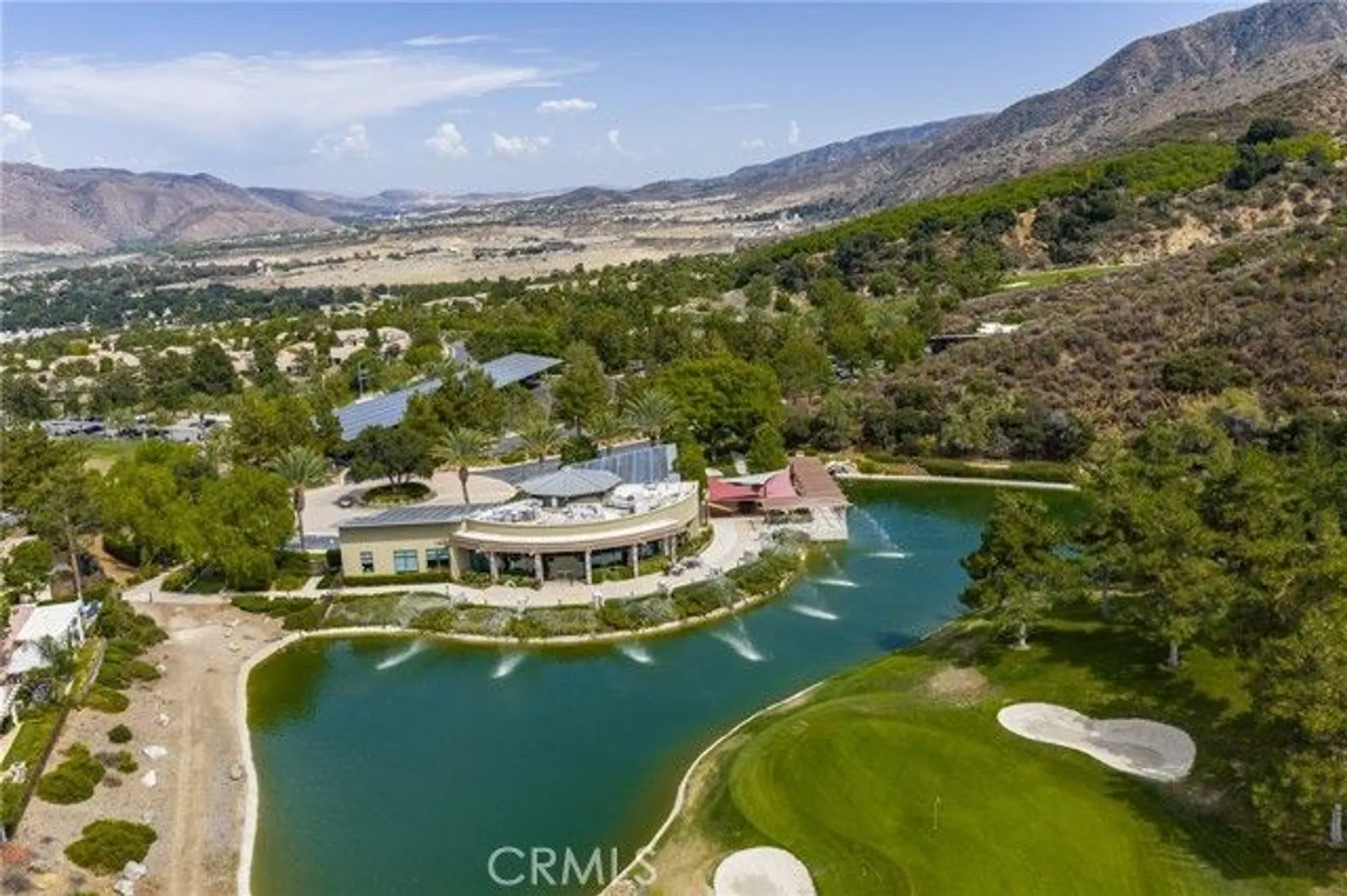 Property Slideshow image 37 of 44 | 24160 augusta dr, Corona, CA, 92883