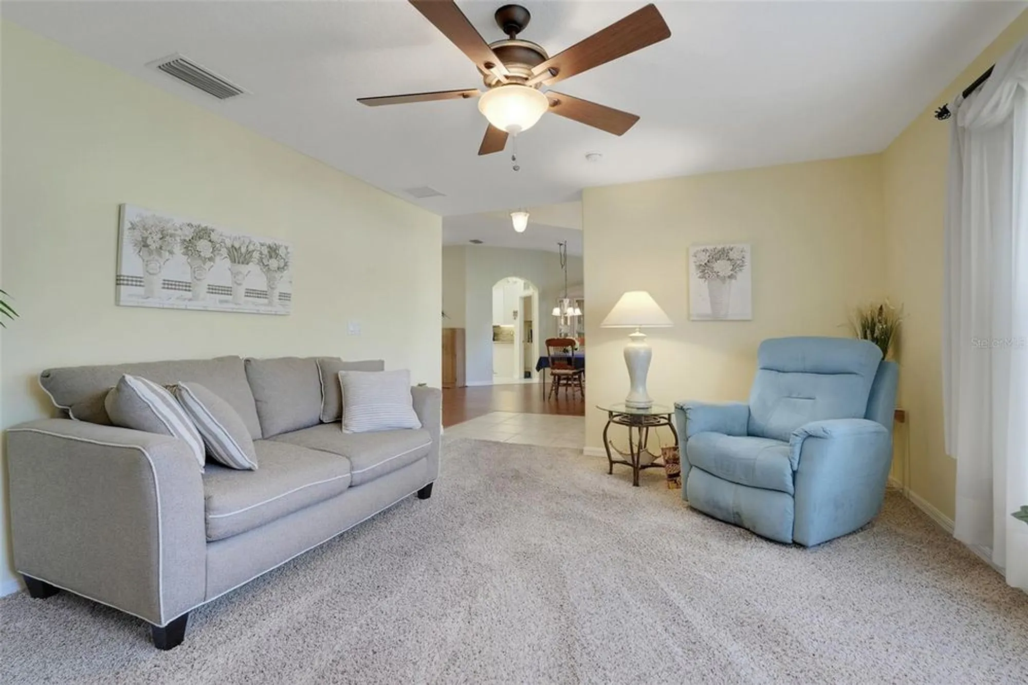 Property Slideshow image 16 of 49 | 5304 fantasy way, Leesburg, FL, 34748