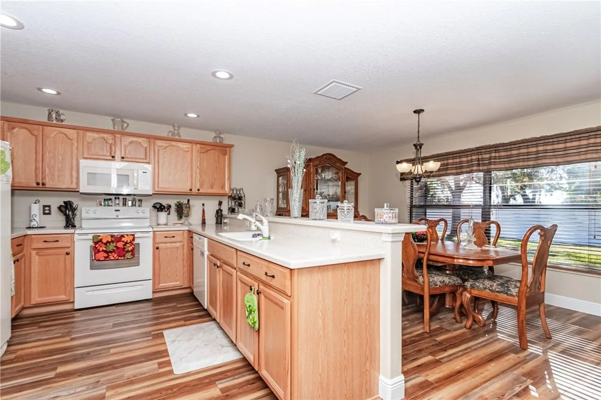 Property Slideshow image 42 of 73 | 16465 sw 14th avenue rd, Ocala, FL, 34473