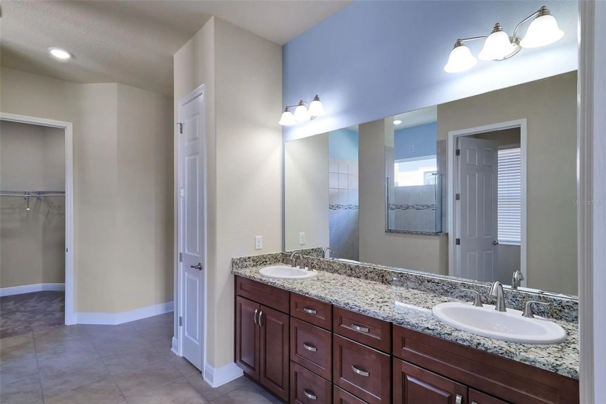Property Slideshow image 16 of 36 | 1363 w greenmeadow path, Hernando, FL, 34442