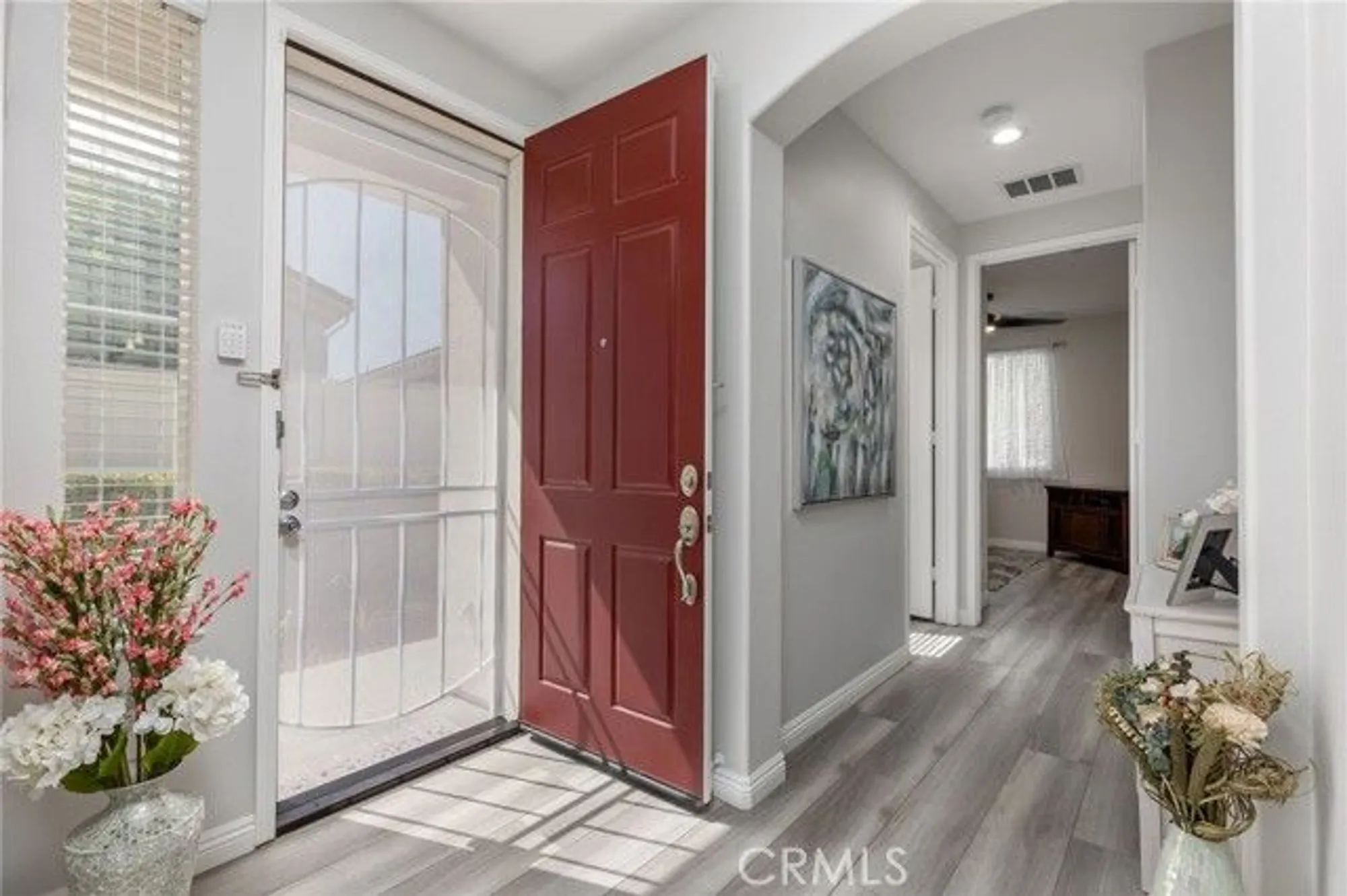 Property Slideshow image 16 of 33 | 1158 blackbrush rd, Beaumont, CA, 92223