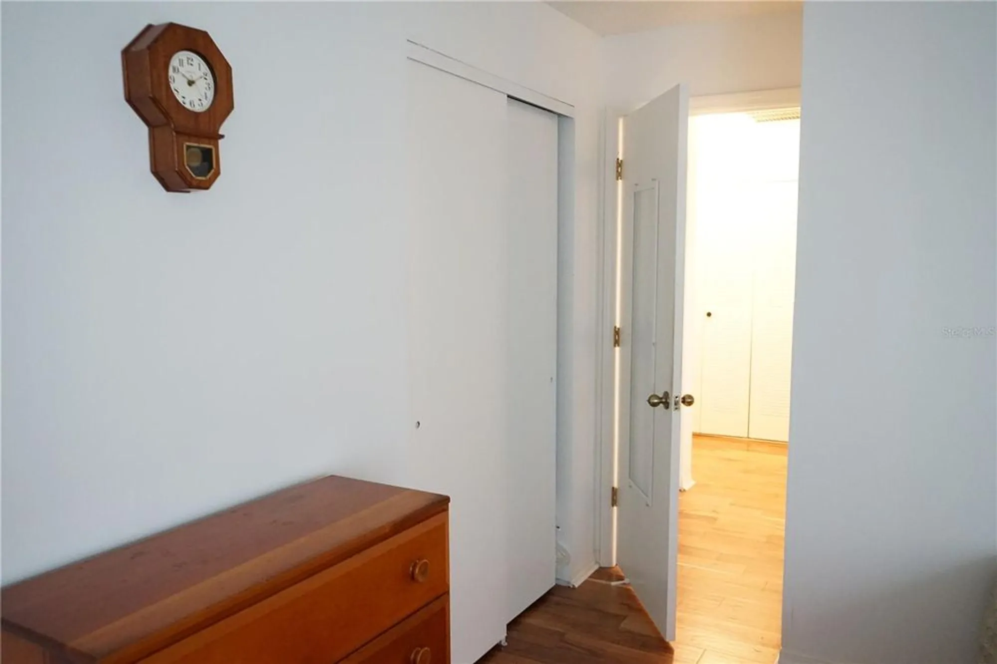 Property Slideshow image 27 of 74 | 653 mcdaniel st # 178, Sun City Center, FL, 33573