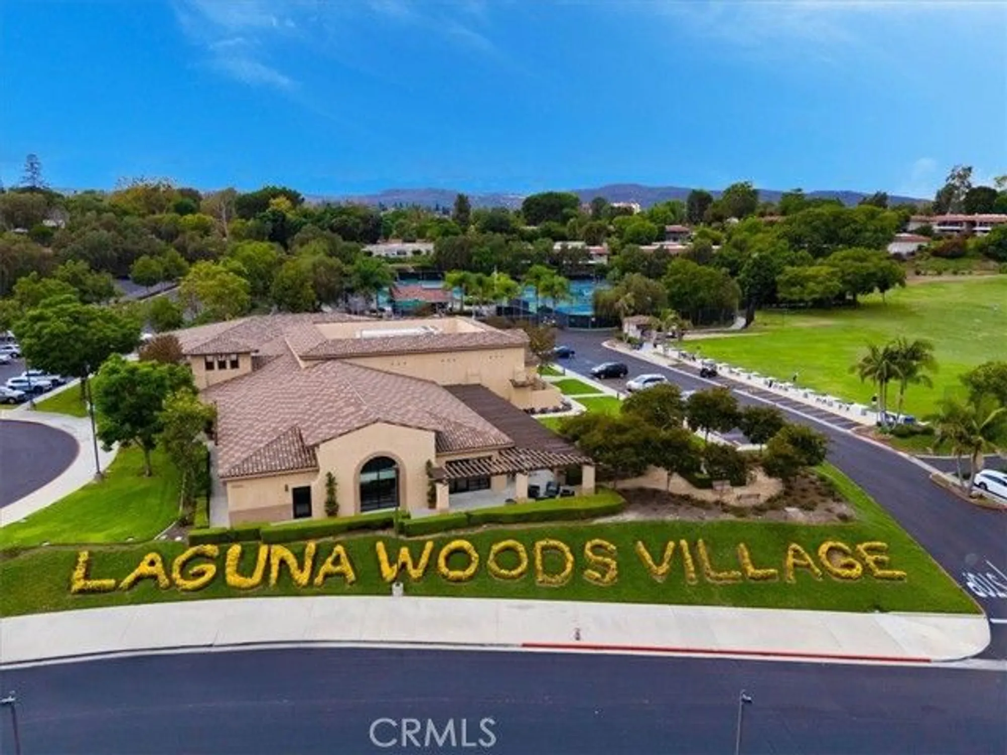 Property Slideshow image 27 of 38 | 2104 ronda granada a, Laguna Woods, CA, 92637