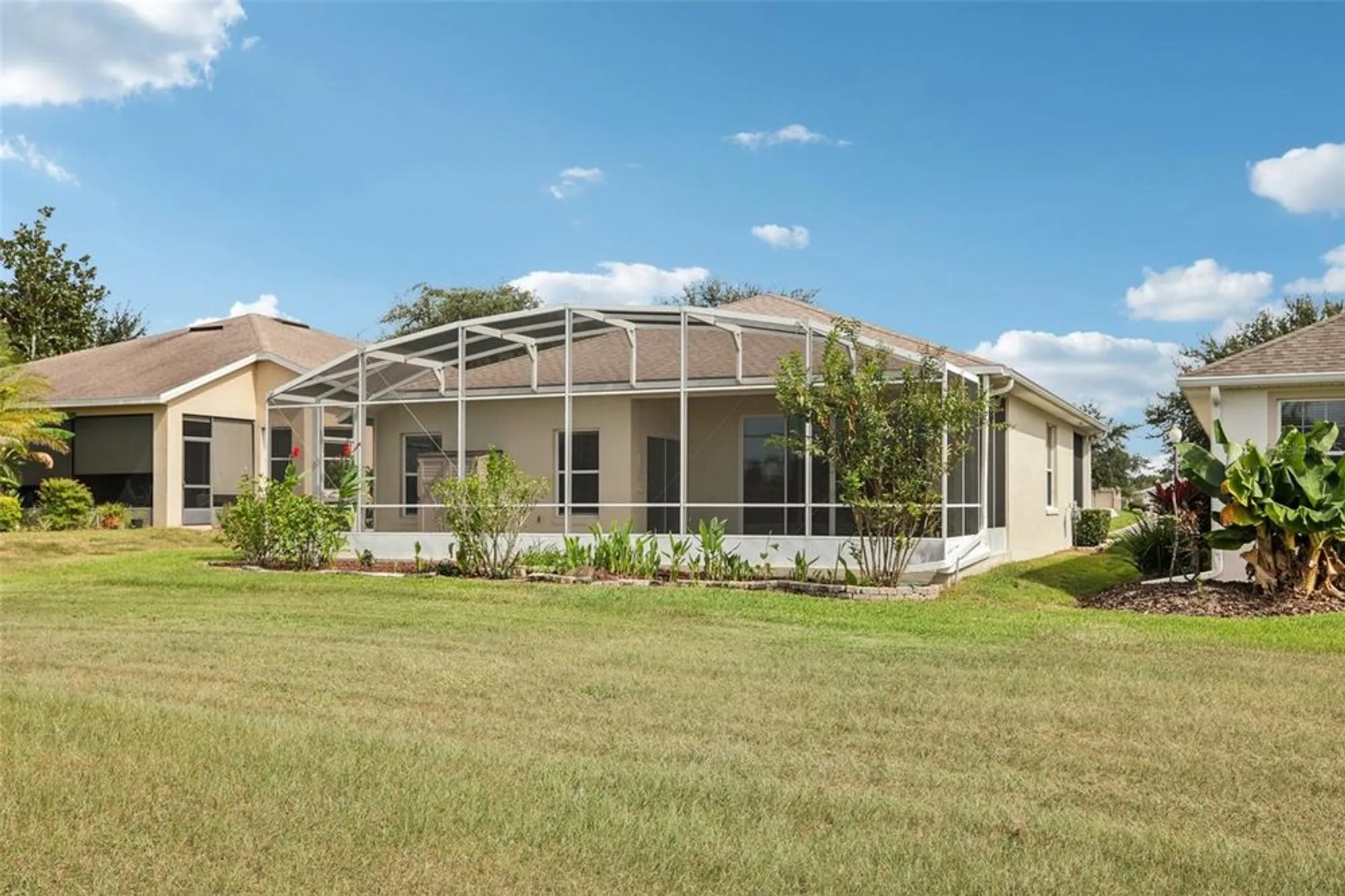 Property Slideshow image 36 of 53 | 27313 falcon feather way, Leesburg, FL, 34748