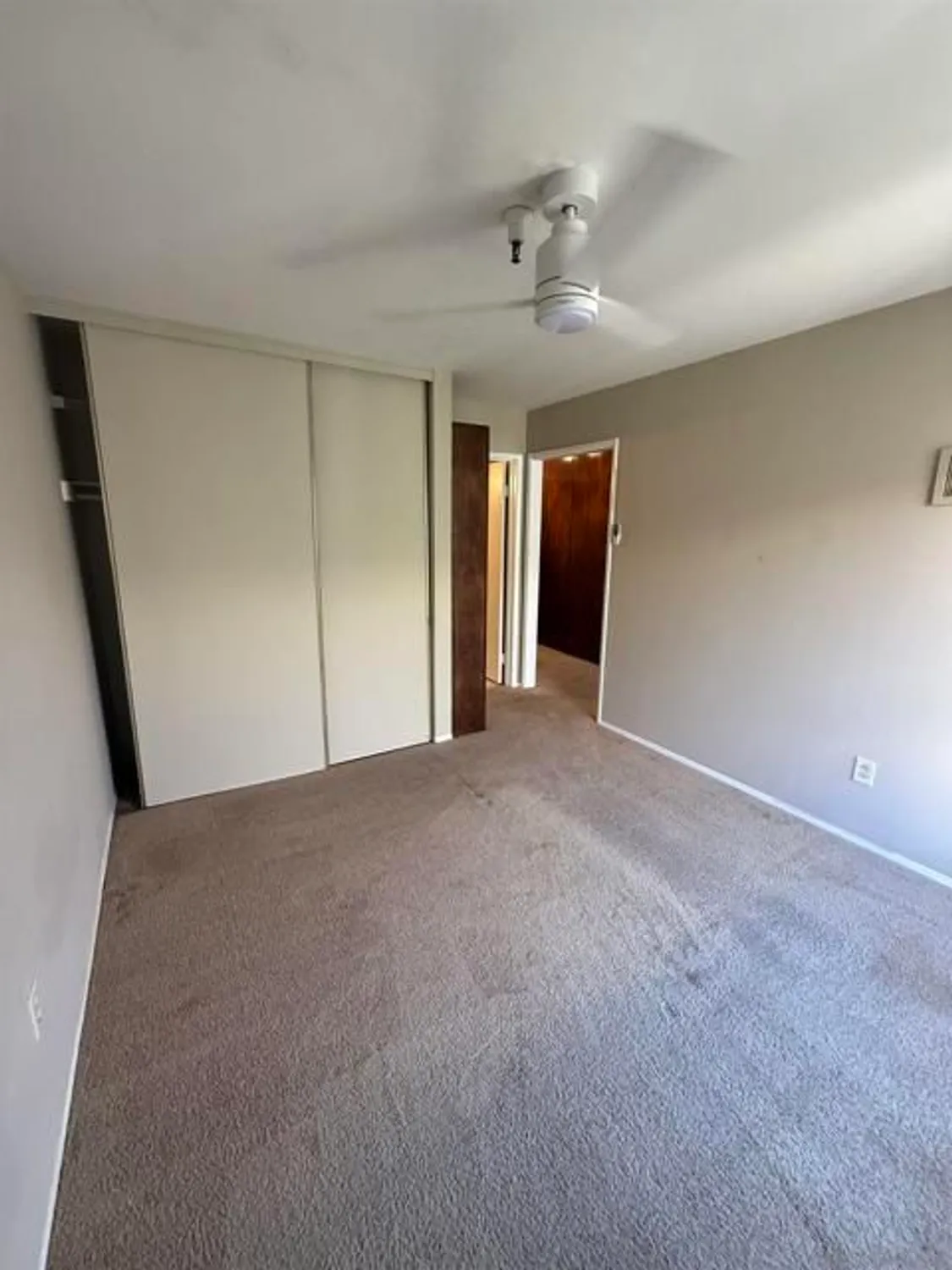 Property Slideshow image 8 of 13 | 3796 alabama st a304, San Diego, CA, 92104