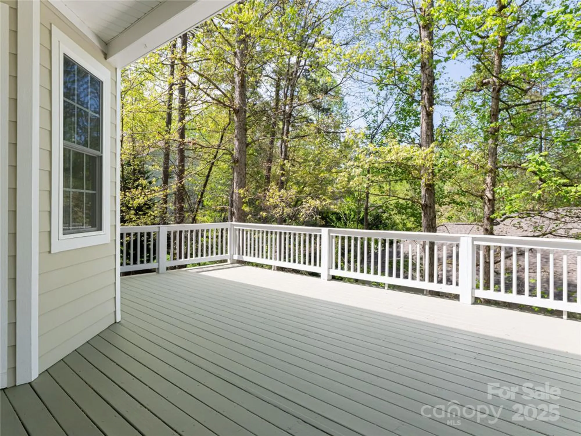 Property Slideshow image 30 of 42 | 11 larue ct, Biltmore Lake, NC, 28715