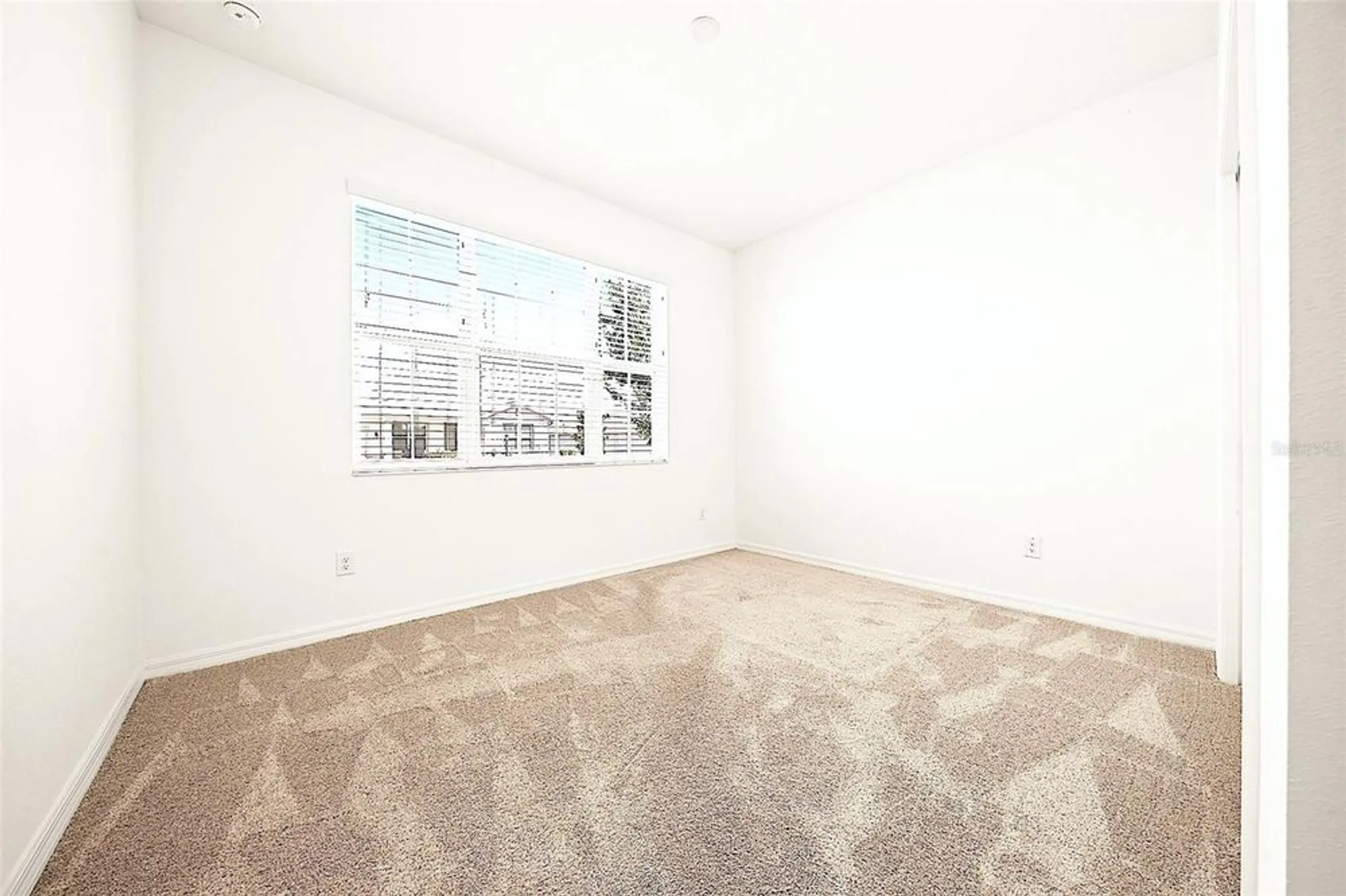 Property Slideshow image 30 of 63 | 8932 sw 101st cir, Ocala, FL, 34481