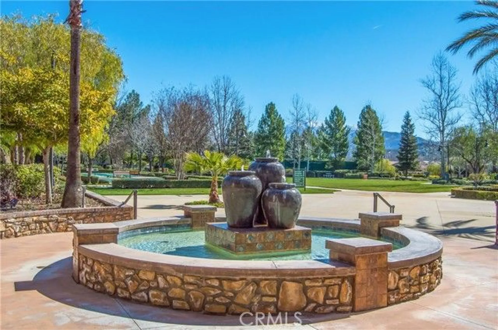 Property Slideshow image 37 of 49 | 277 buck springs, Beaumont, CA, 92223
