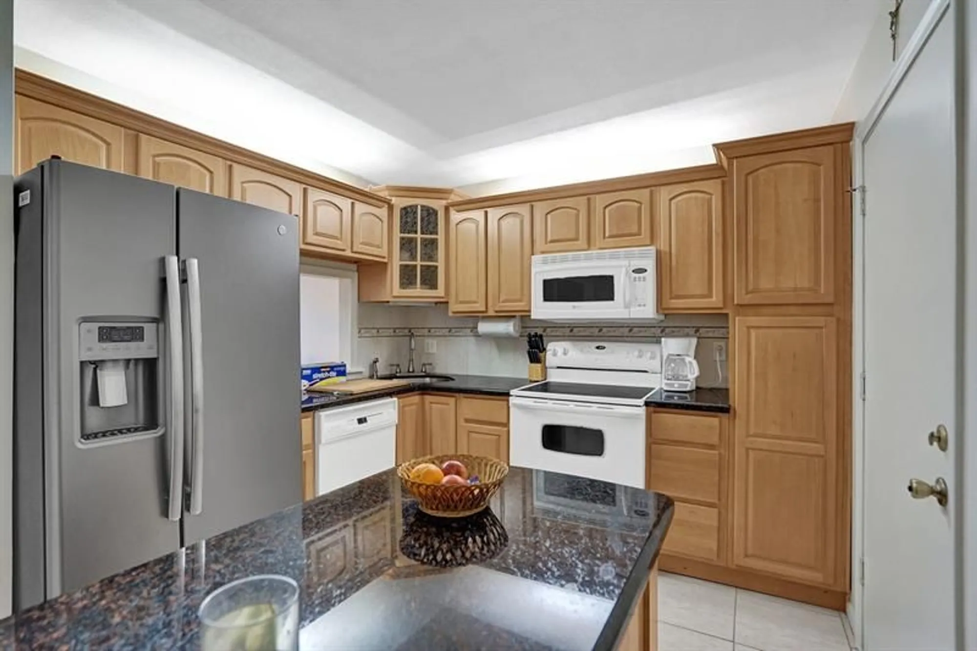 Property Slideshow image 18 of 25 | 4851 nw 21st st 412, Lauderhill, FL, 33313