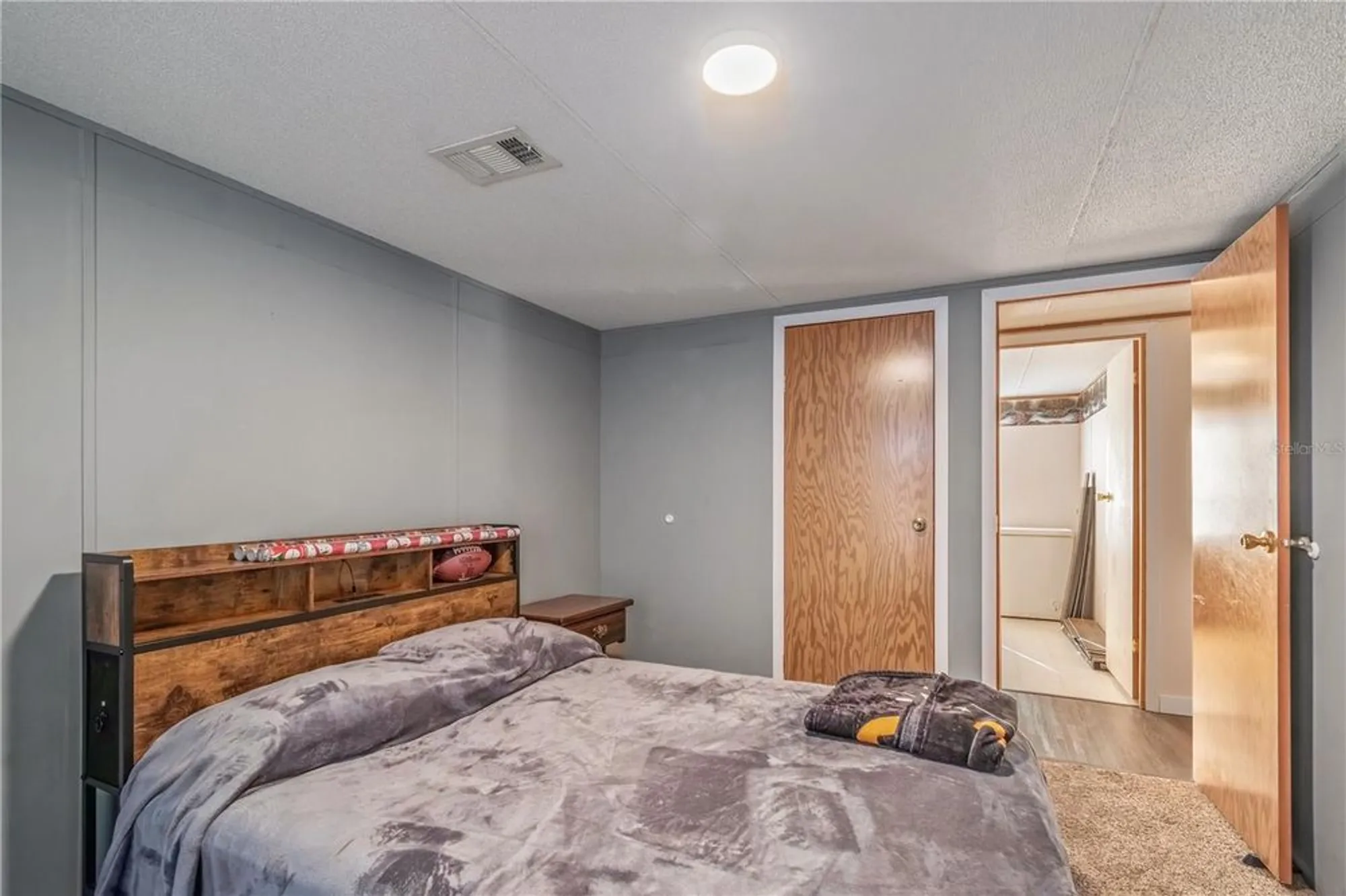 Property Slideshow image 32 of 36 | 6601 sw 84th st, Ocala, FL, 34476