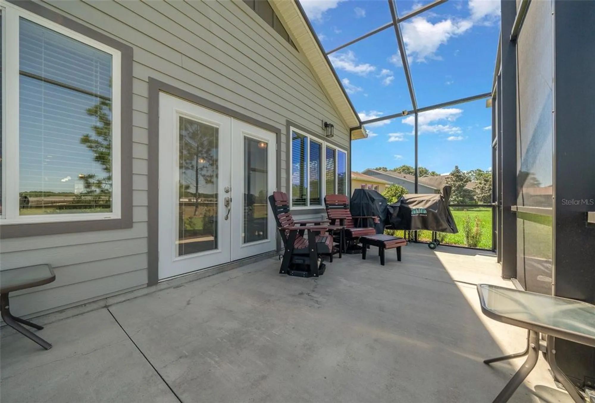 Property Slideshow image 10 of 74 | 4687 nw 35th lane rd, Ocala, FL, 34482
