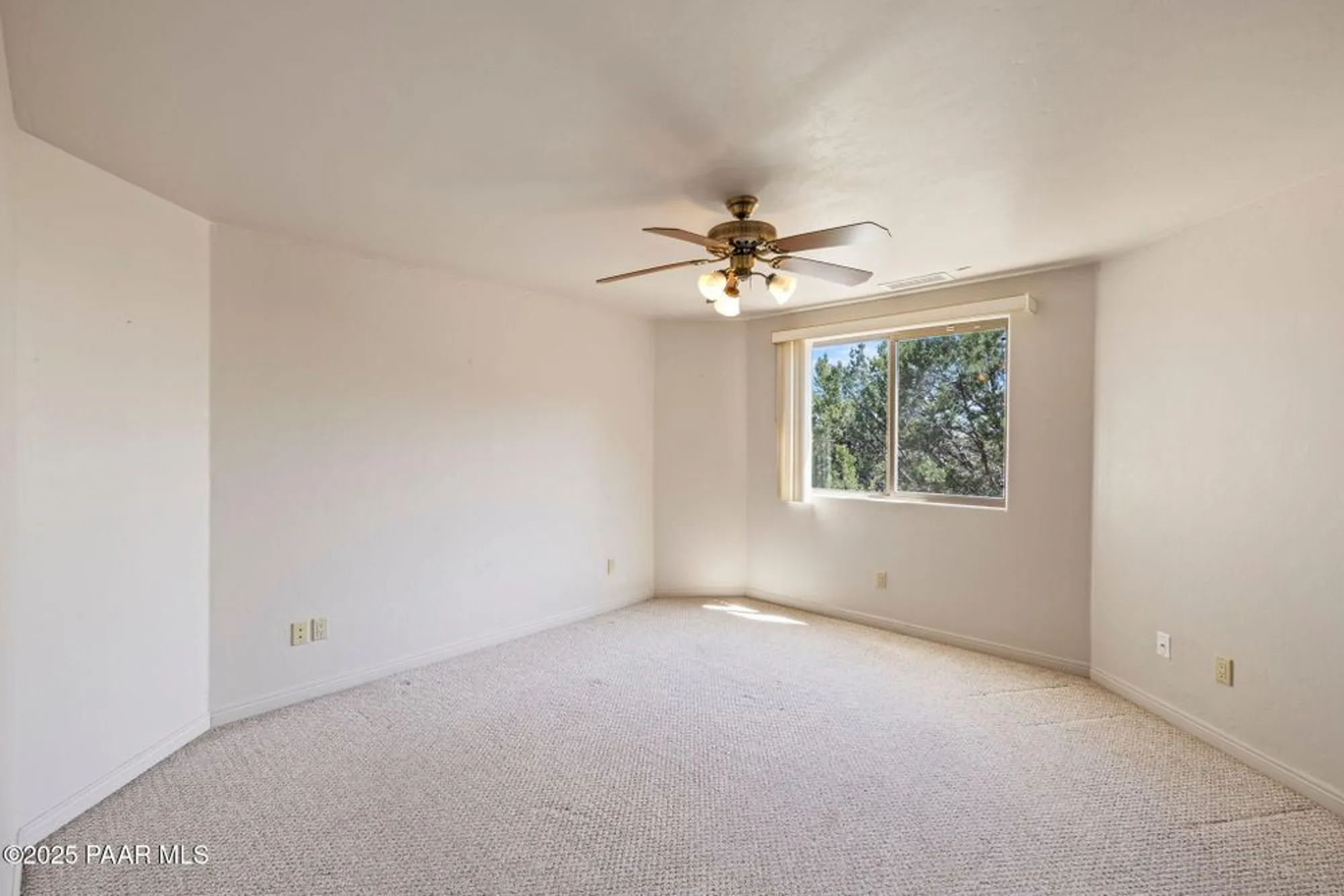 Property Slideshow image 32 of 46 | 1014 yavapai hills dr, Prescott, AZ, 86301