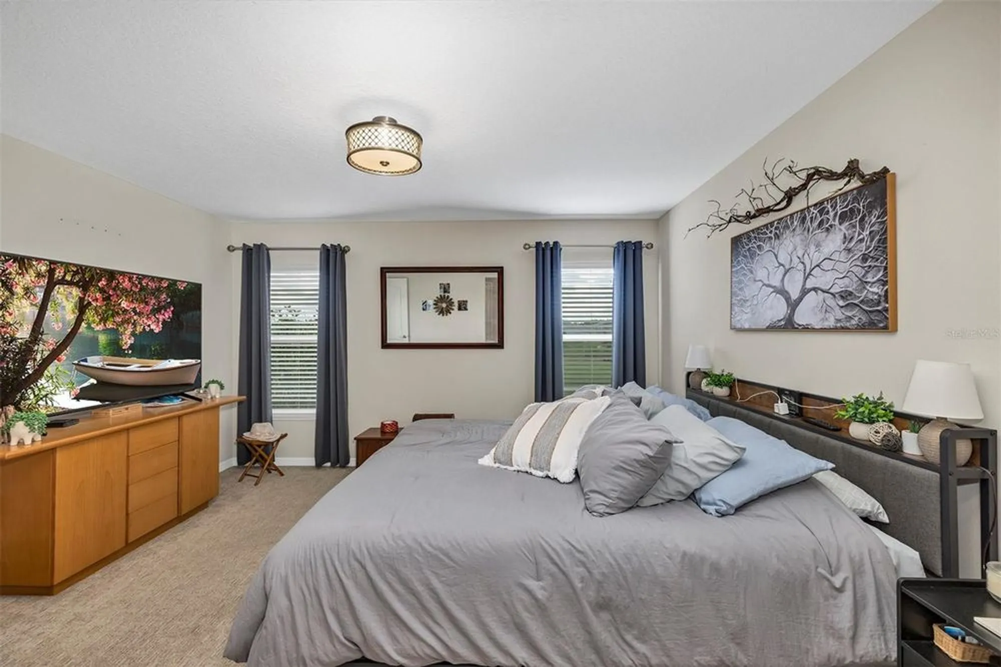 Property Slideshow image 12 of 47 | 3733 arlington ridge blvd, Leesburg, FL, 34748