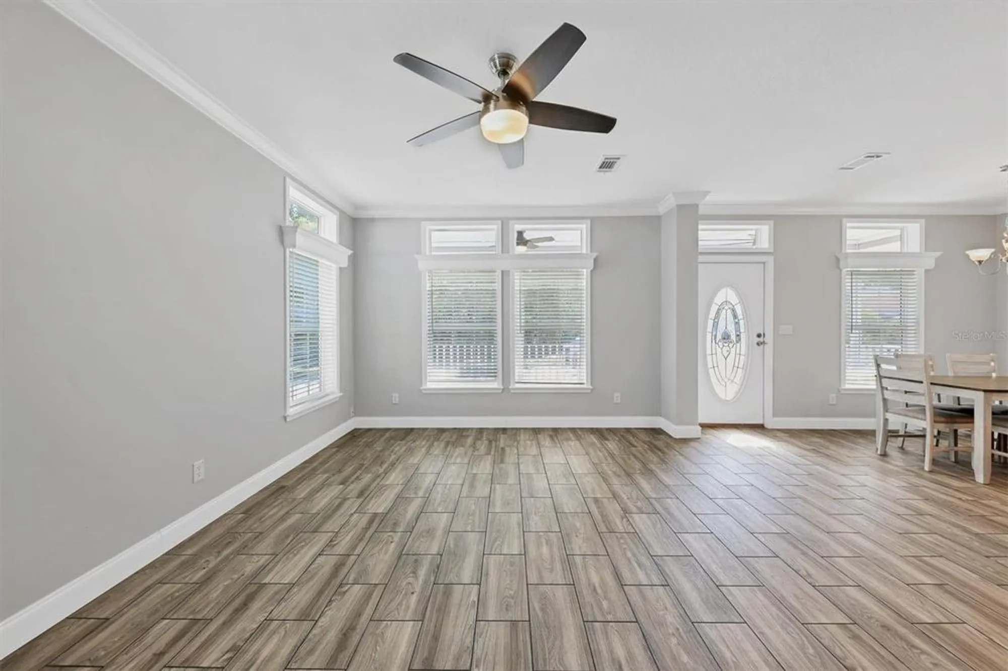 Property Slideshow image 7 of 43 | 3607 70th ave, Ellenton, FL, 34222