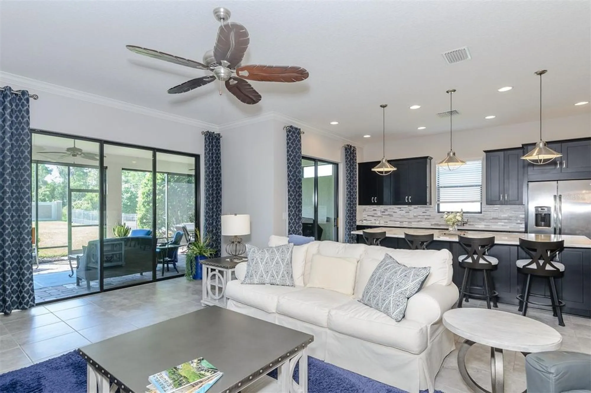 Property Slideshow image 6 of 72 | 11740 bitola dr, Odessa, FL, 33556