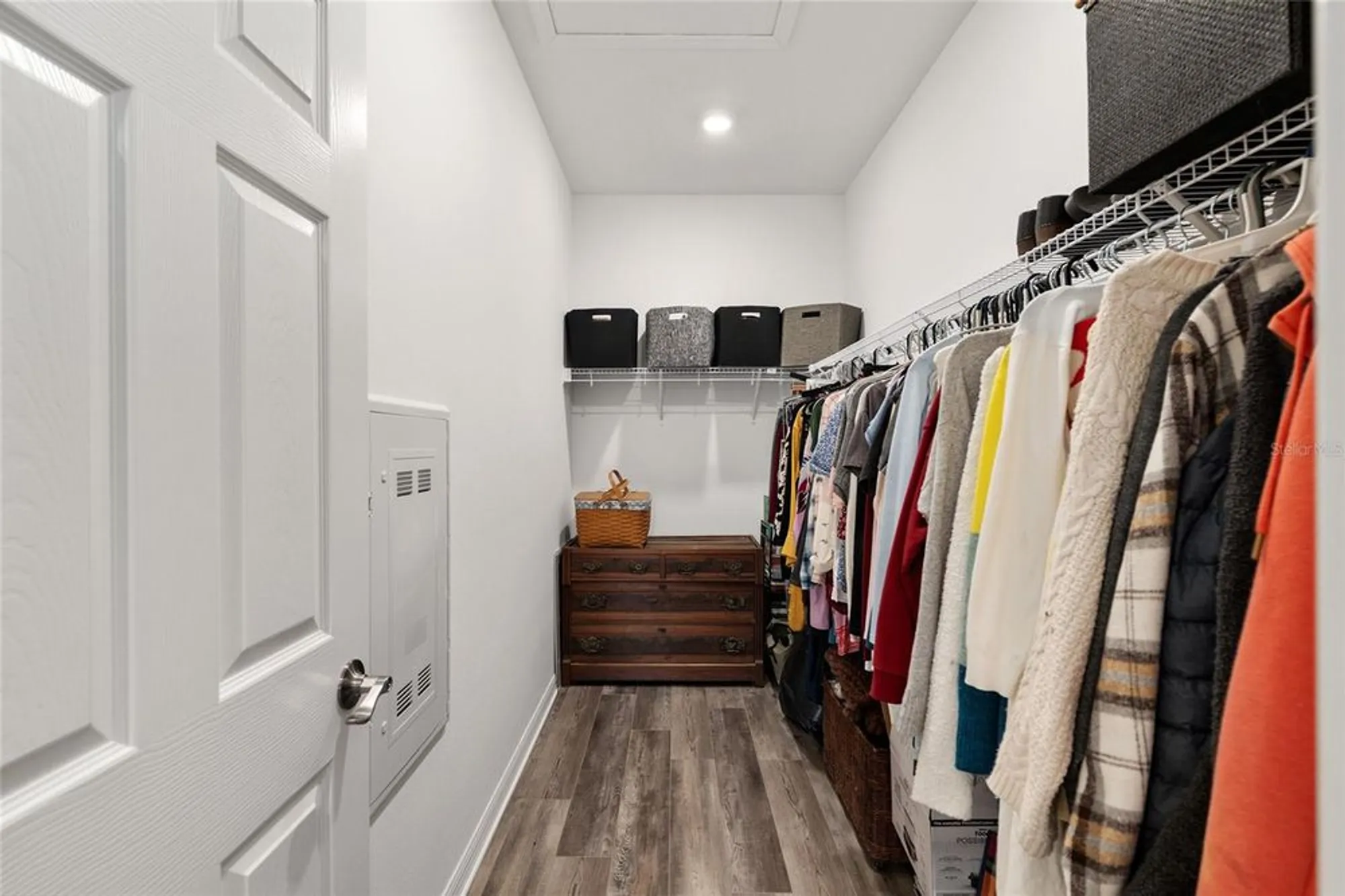 Property Slideshow image 24 of 52 | 8798 sw 79th ct, Ocala, FL, 34476