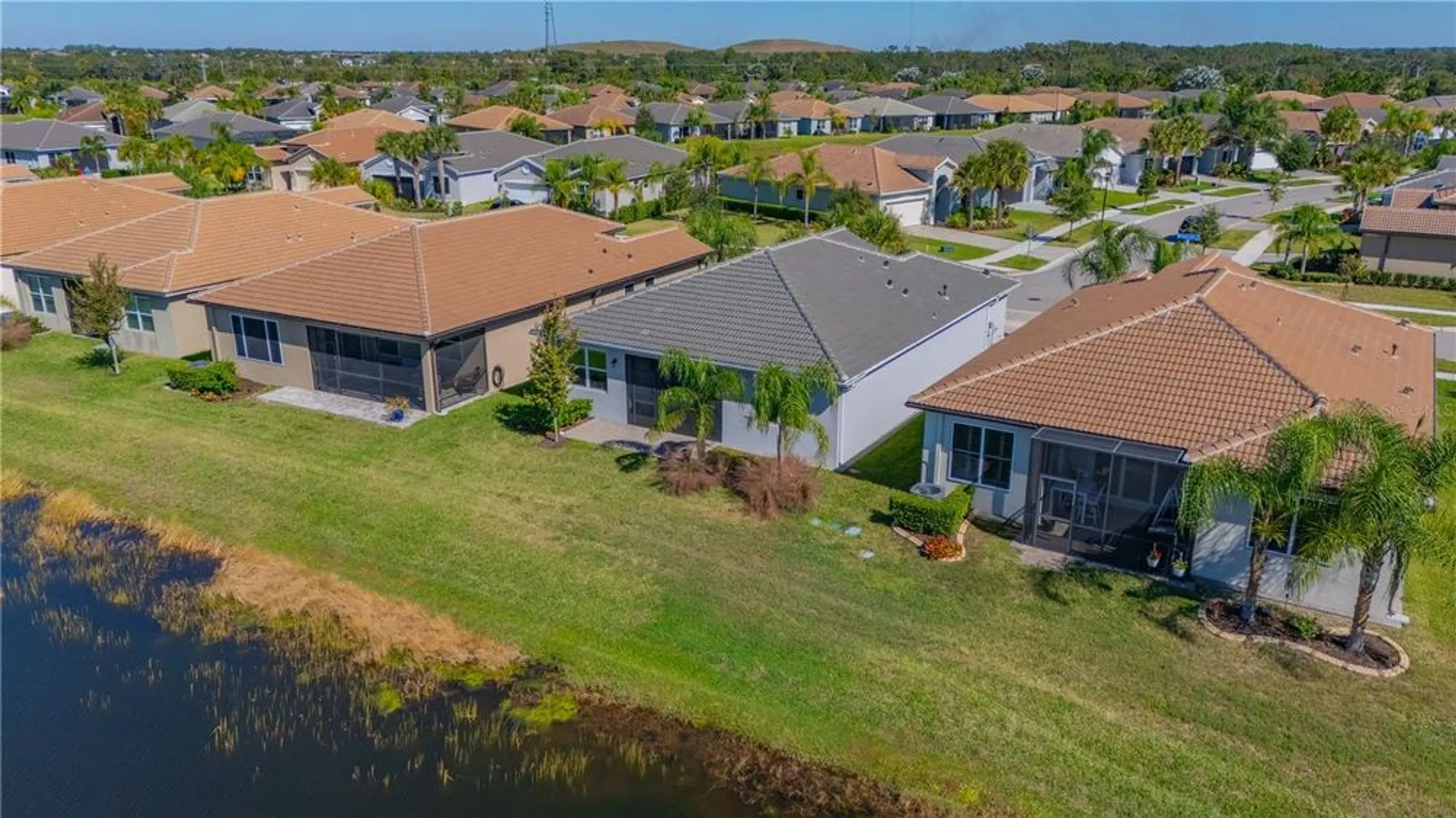 Property Slideshow image 34 of 48 | 15513 santa pola dr, Wimauma, FL, 33598