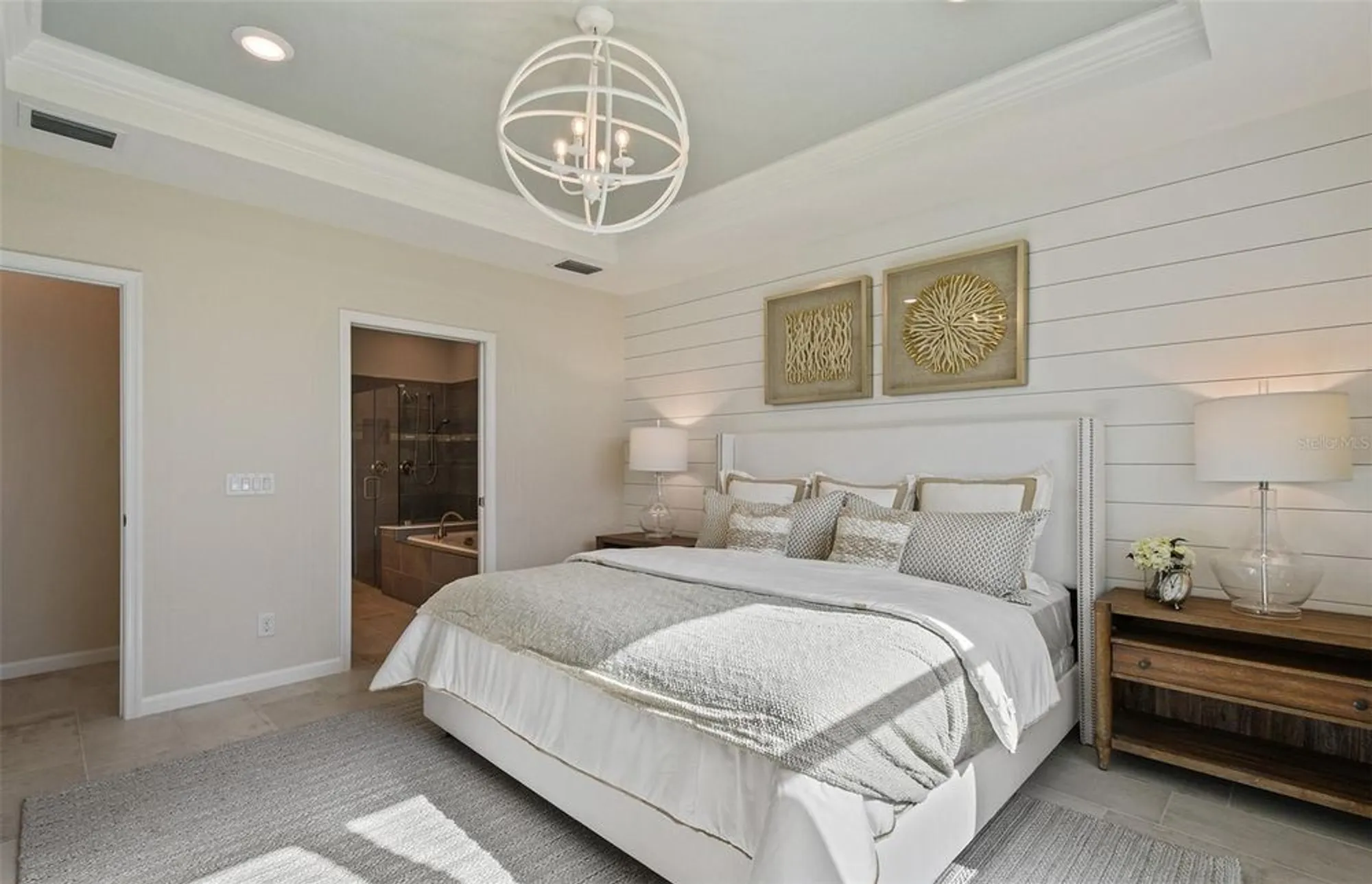 Property Slideshow image 18 of 33 | 2711 serenity meadow dr, Kissimmee, FL, 34744