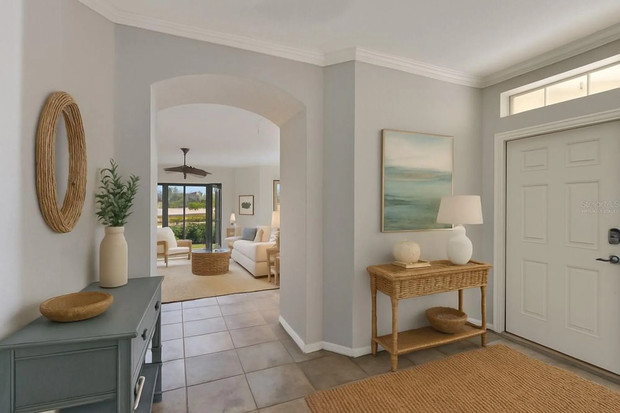 Property Slideshow image 8 of 53 | 1324 emerald dunes dr, Sun City Center, FL, 33573