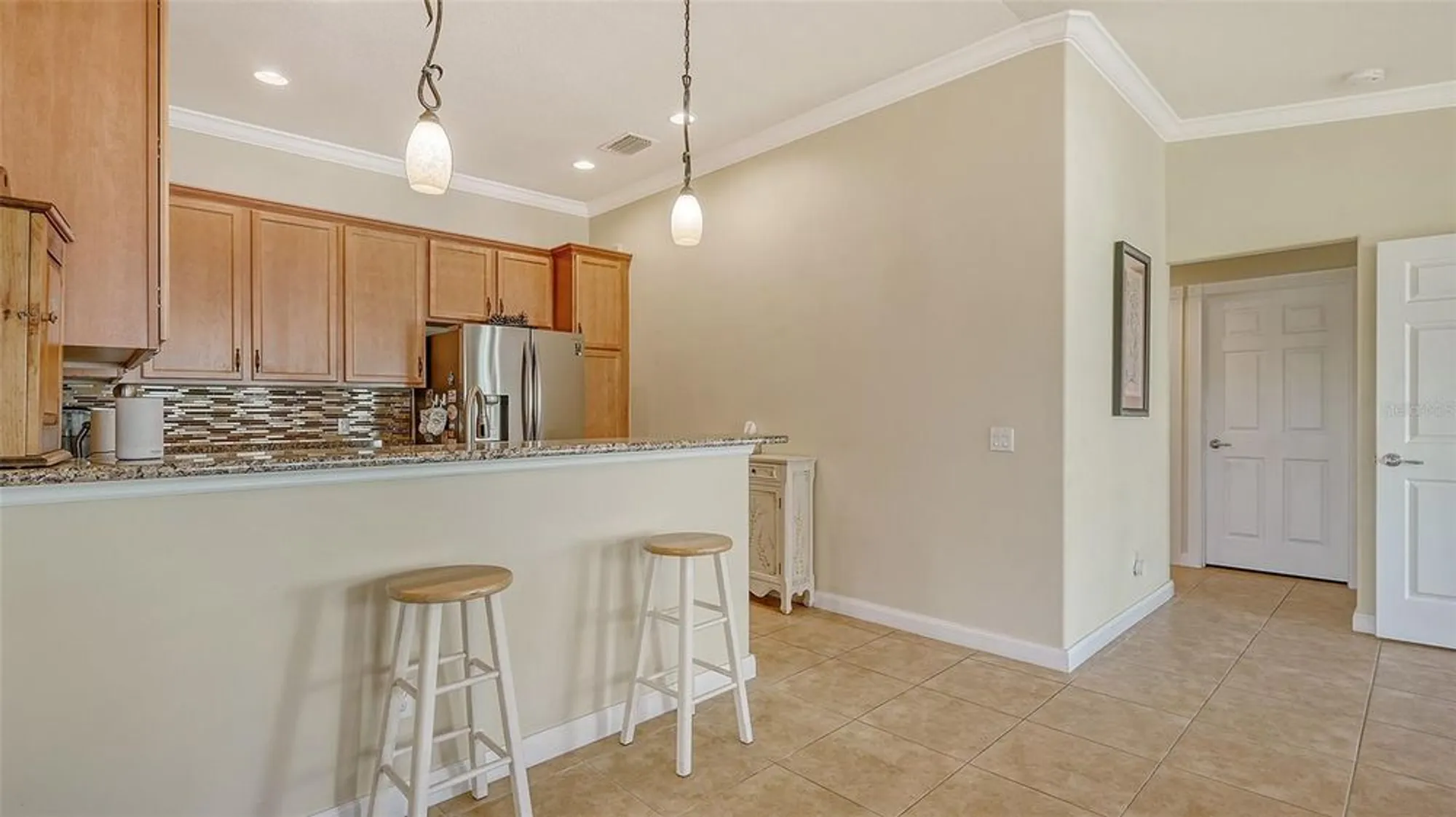 Property Slideshow image 11 of 43 | 5934 guarino dr, Sarasota, FL, 34238