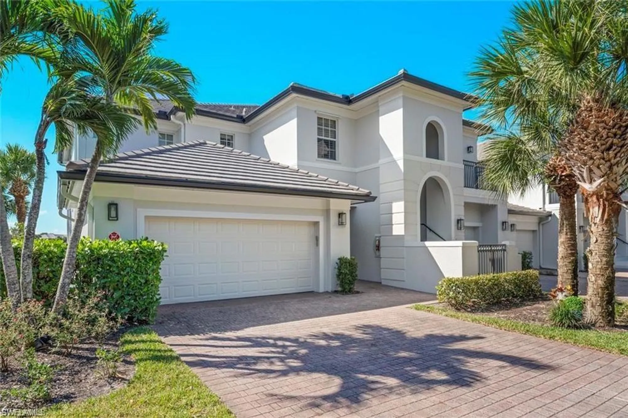 Property Slideshow image 2 of 26 | 23720 merano ct 101, Estero, FL, 34134