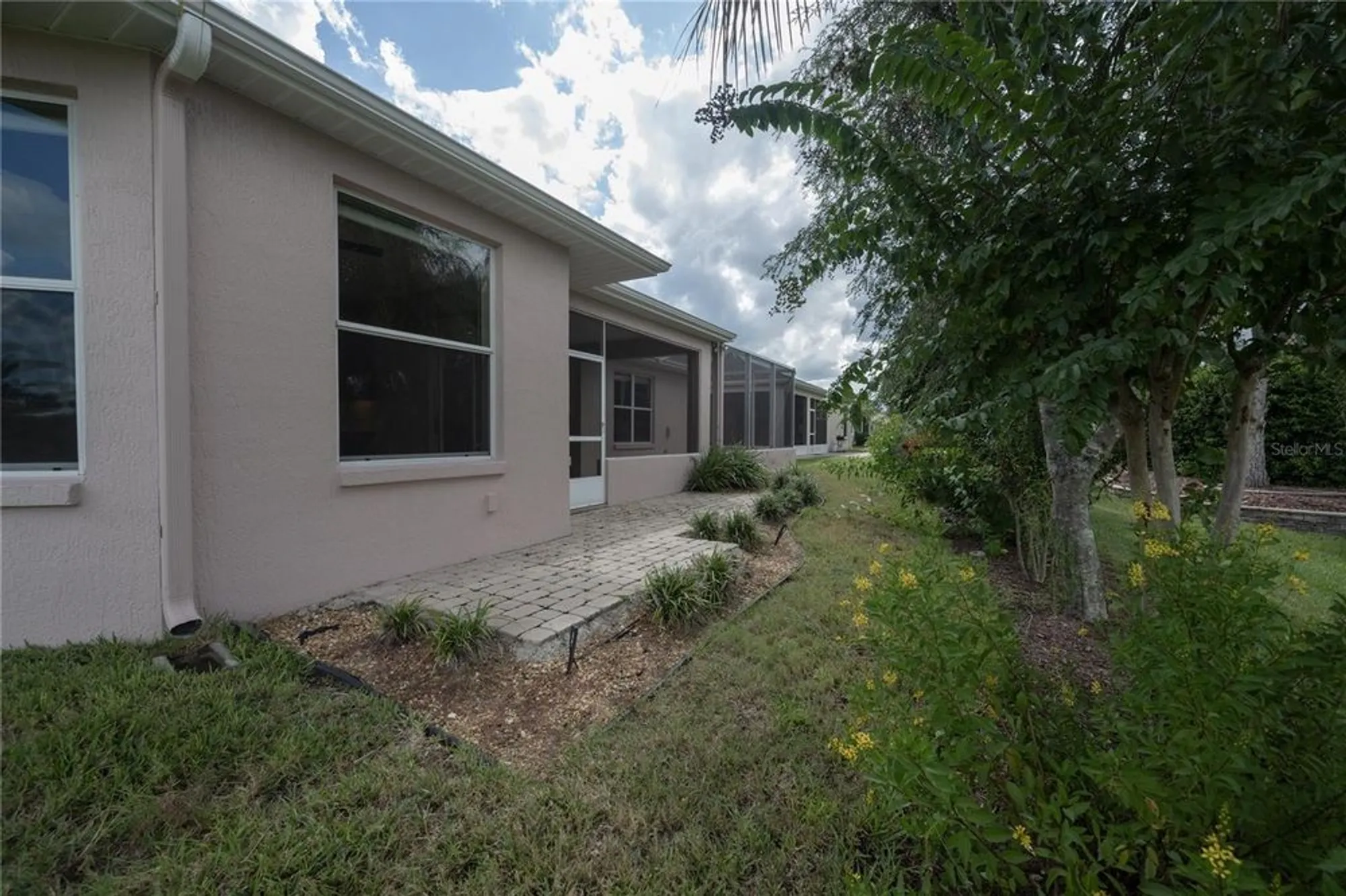 Property Slideshow image 38 of 63 | 1377 sw 161st pl, Ocala, FL, 34473