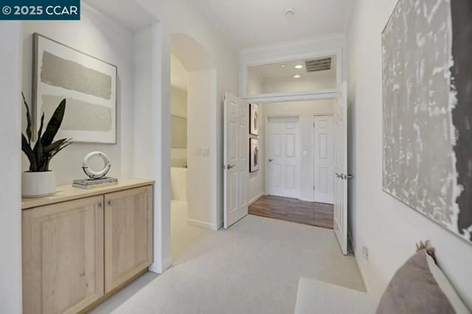 Property Slideshow image 35 of 55 | 546 high eagle ct, Walnut Creek, CA, 94595