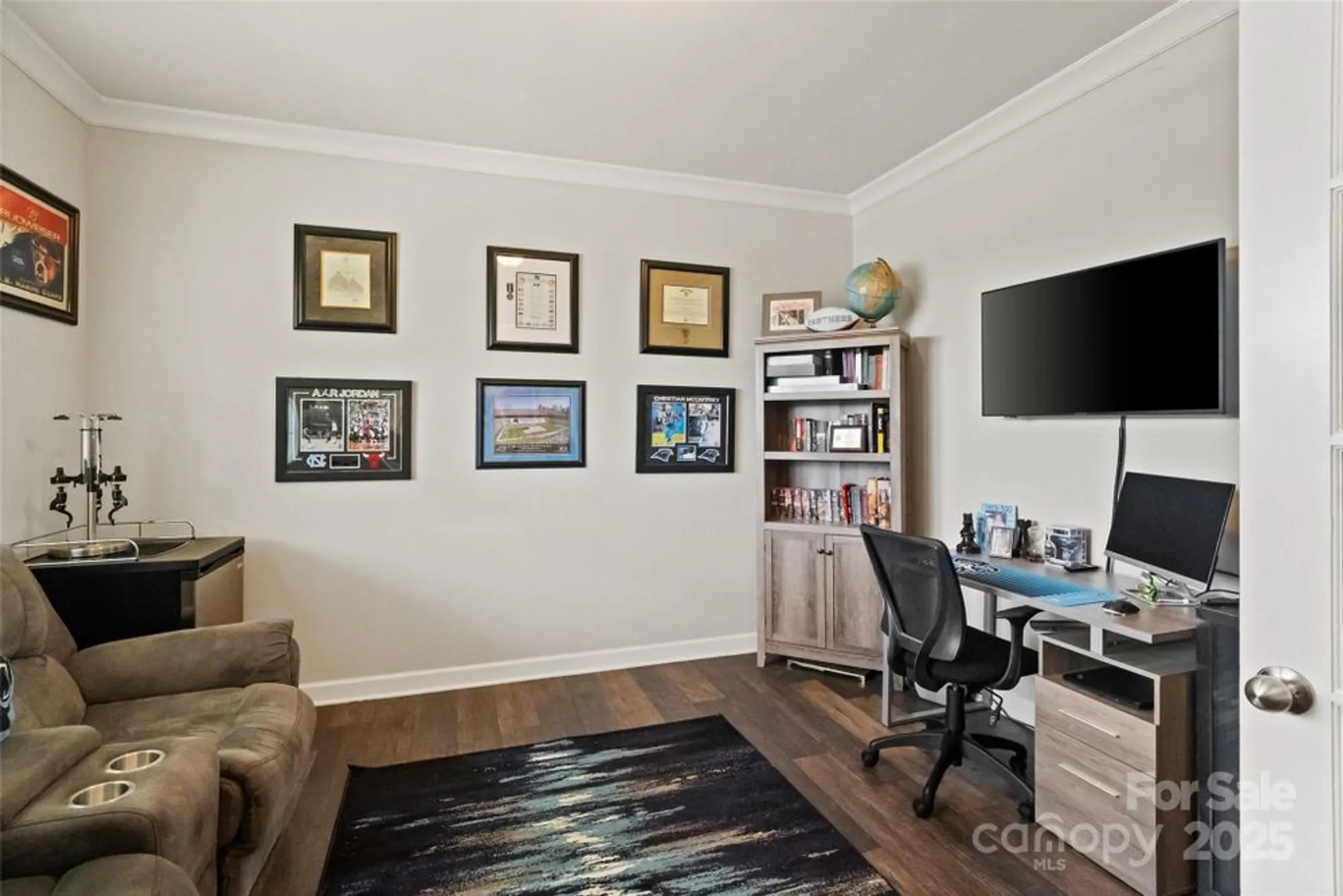 Property Slideshow image 9 of 48 | 467 sandbar pt, Lake Wylie, SC, 29710