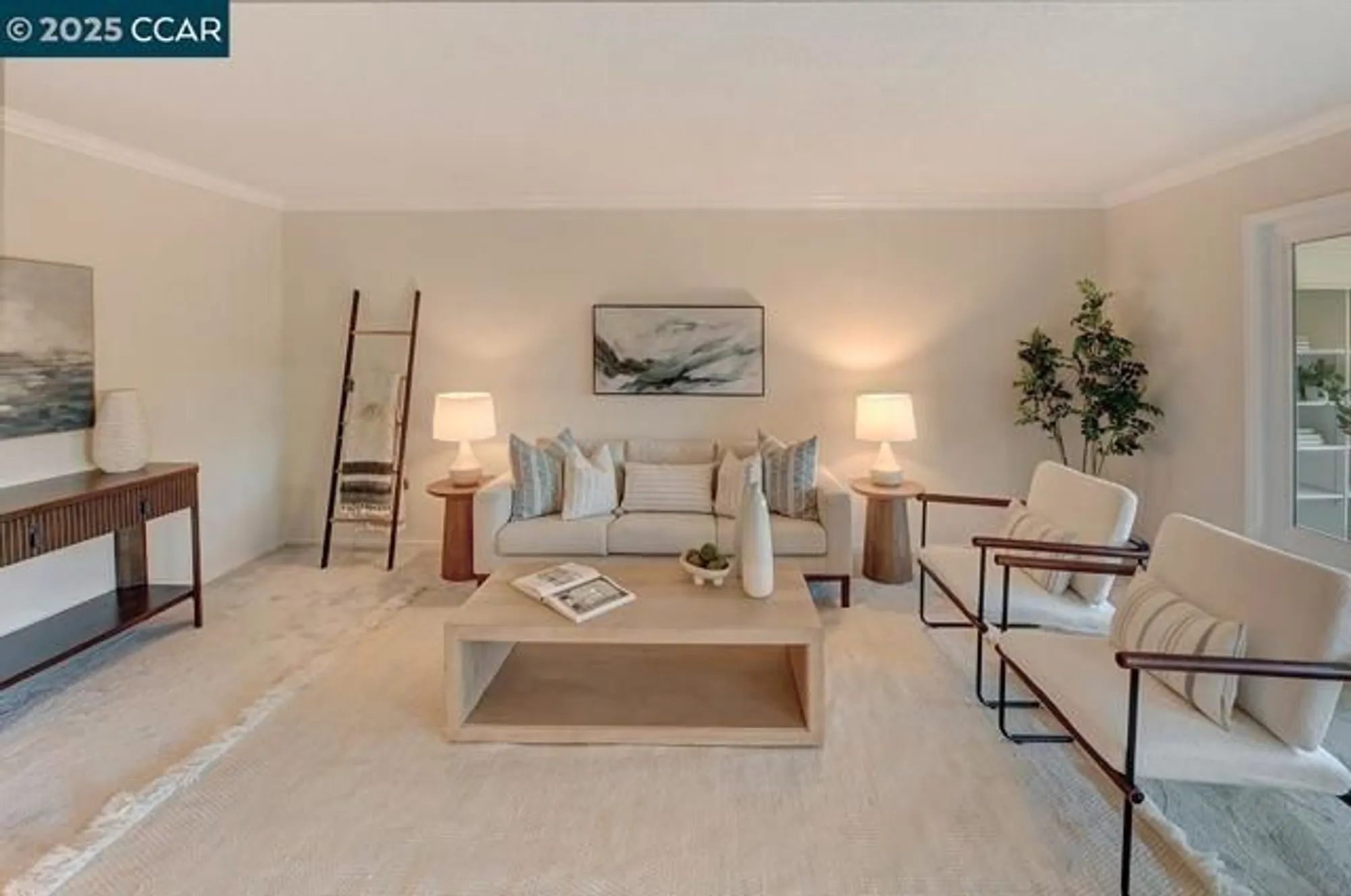 Property Slideshow image 21 of 48 | 1441 oakmont dr 7, Walnut Creek, CA, 94595