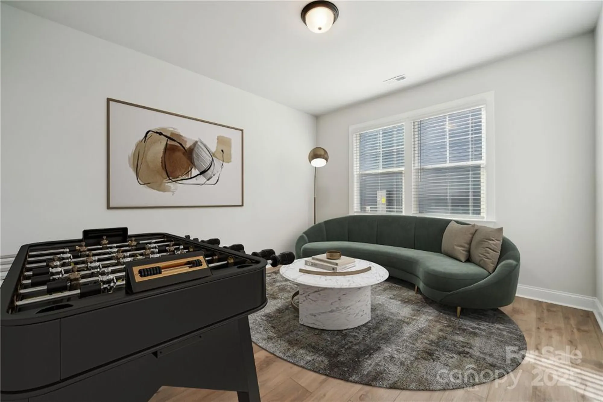 Property Slideshow image 12 of 35 | 3022 bent willow dr, Indian Trail, NC, 28079