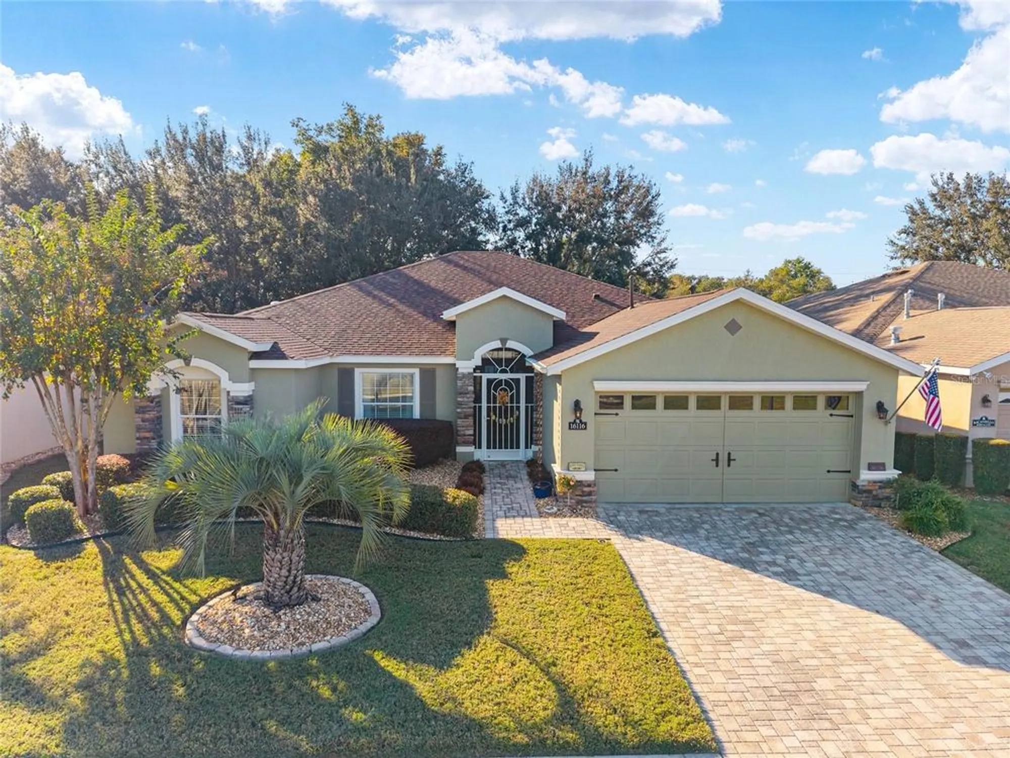 Property Slideshow image 13 of 88 | 16116 sw 15th ct, Ocala, FL, 34473