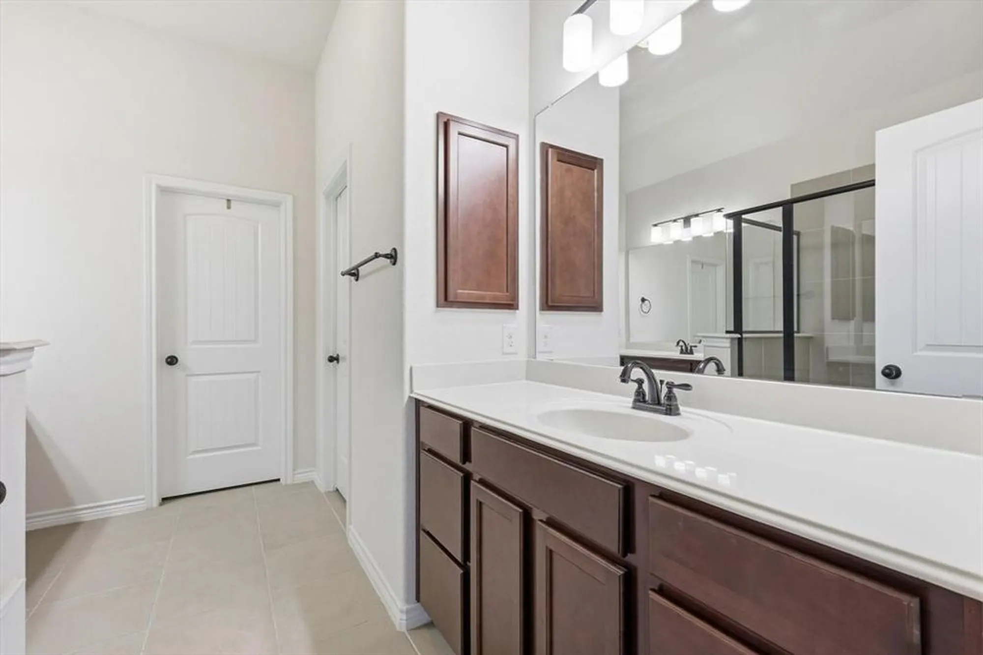 Property Slideshow image 16 of 31 | 600 caudle ln, Savannah, TX, 76227