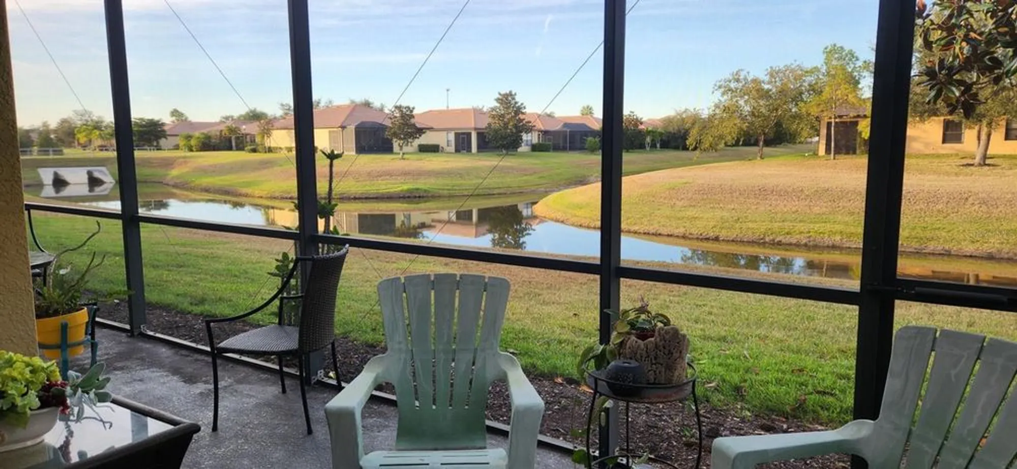 Property Slideshow image 6 of 31 | 237 mystic falls dr, Apollo Beach, FL, 33572