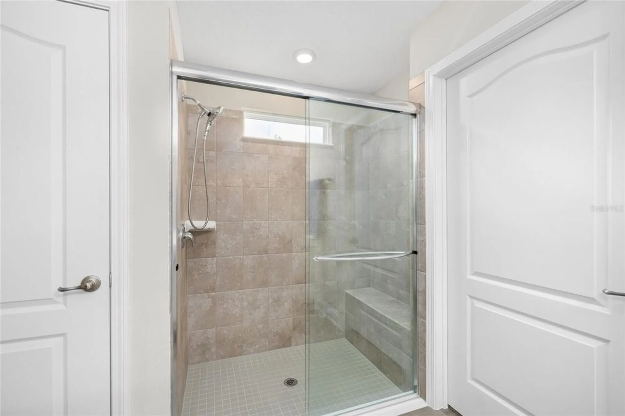 Property Slideshow image 18 of 41 | 83 eagles landing ln, St Augustine, FL, 32095