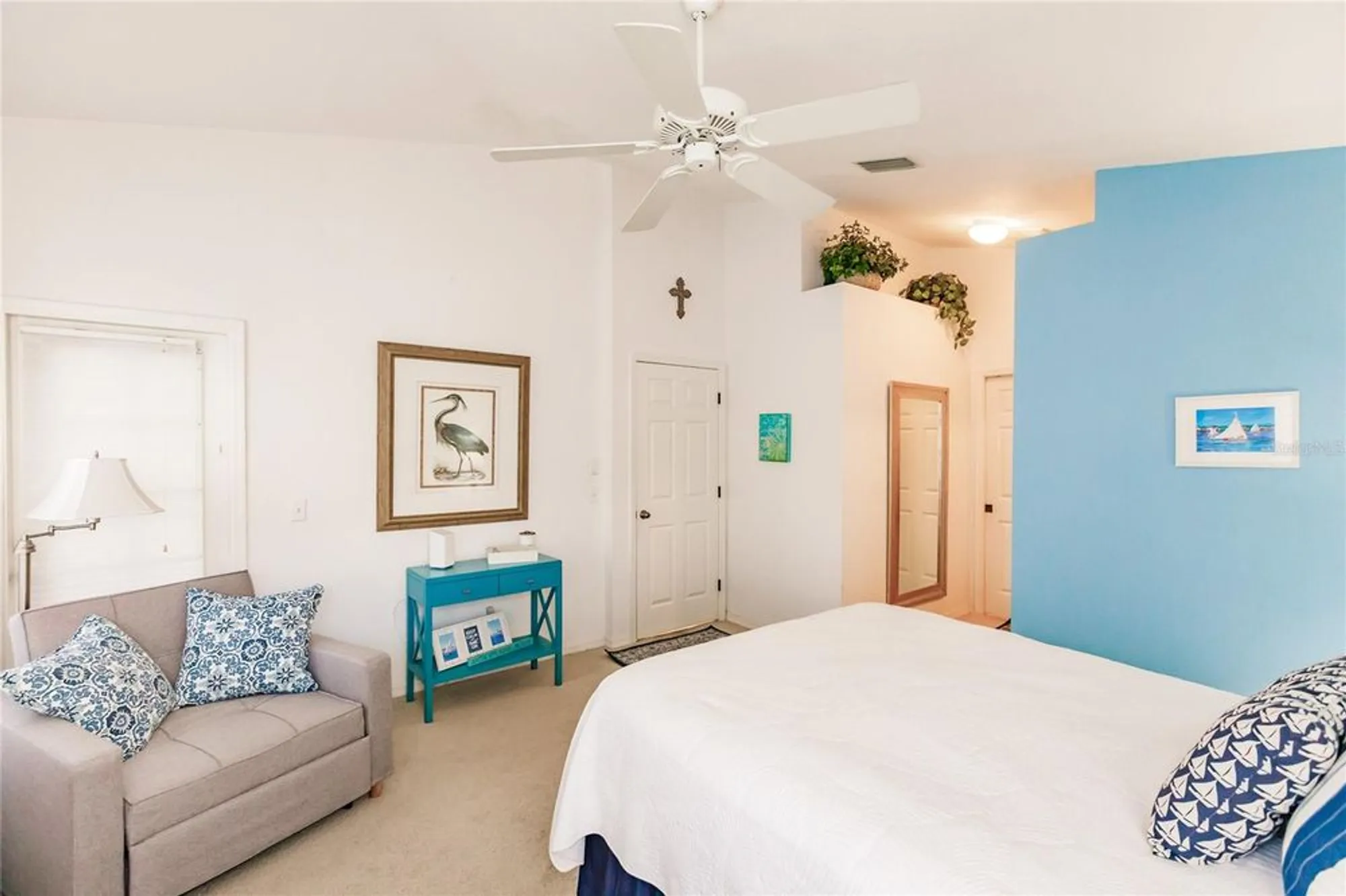 Property Slideshow image 24 of 46 | 405 islamorada blvd, Punta Gorda, FL, 33955