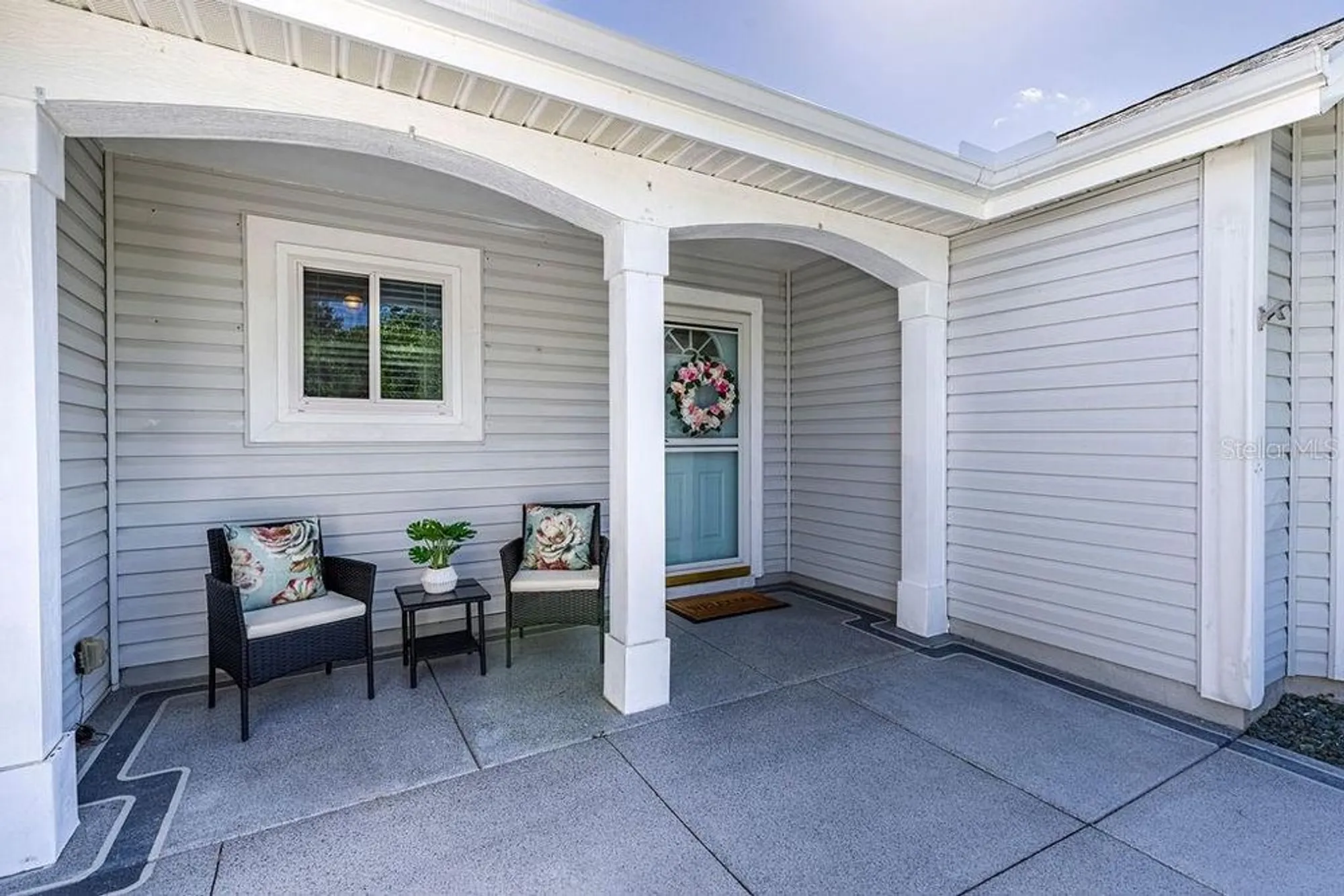 Property Slideshow image 35 of 47 | 733 palma dr, The Villages, FL, 32159