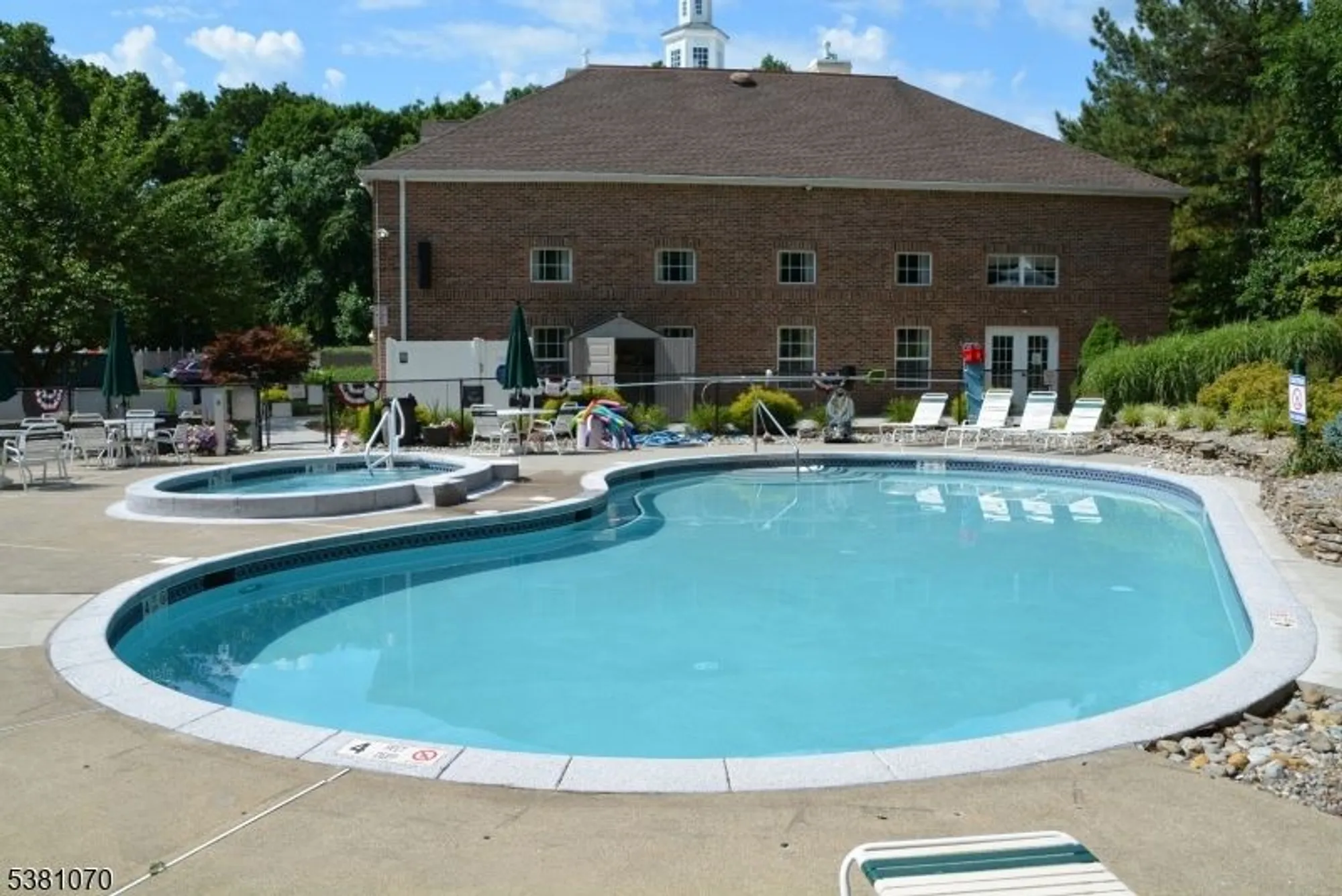 Property Slideshow image 29 of 32 | 2 richmond rd apt 210 210, West Milford, NJ, 07480