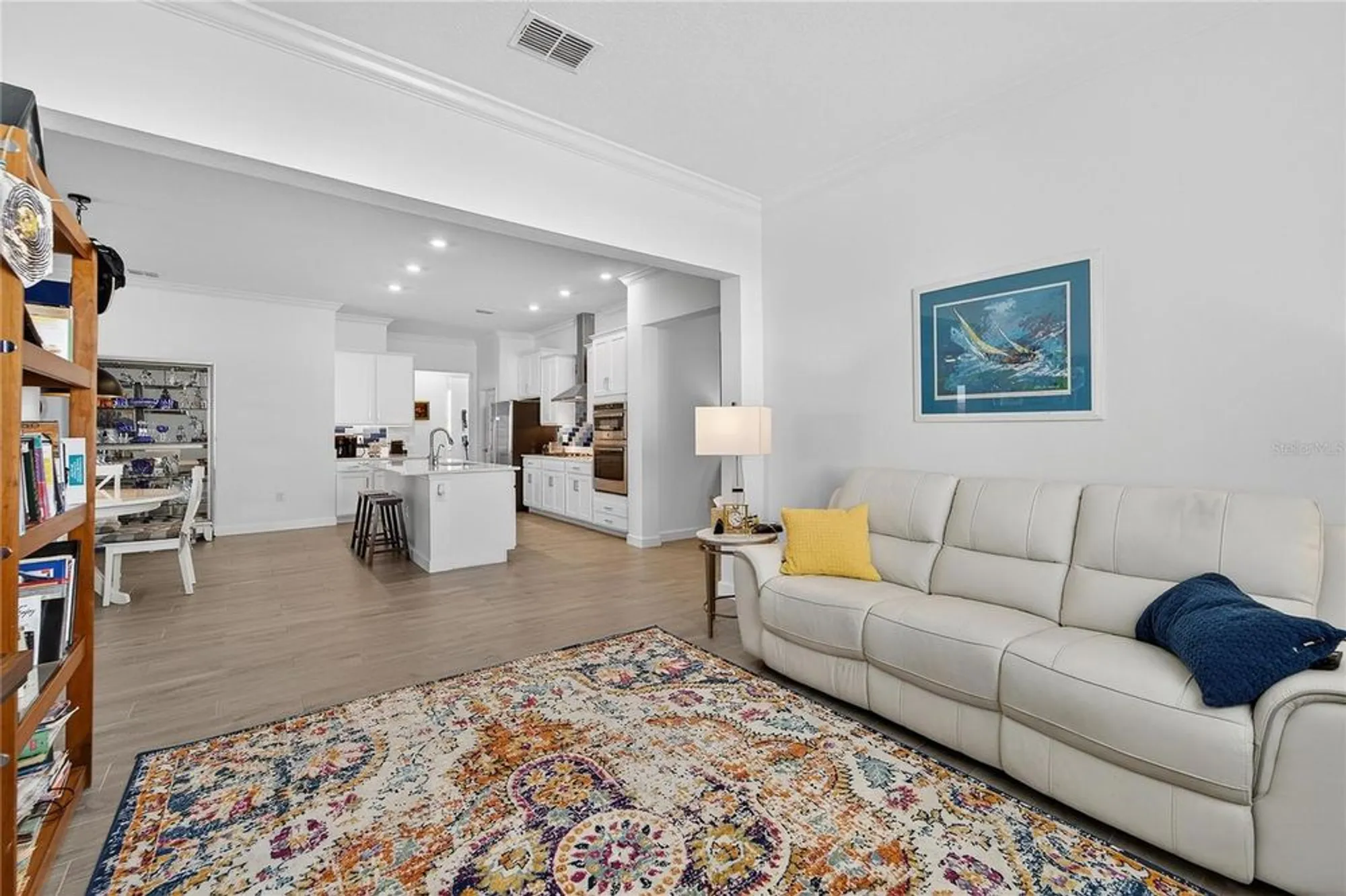 Property Slideshow image 17 of 98 | 17216 scuba crest st, Wimauma, FL, 33598