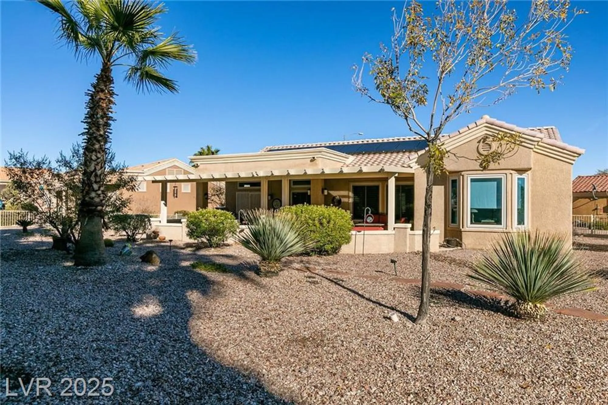 Property Slideshow image 37 of 46 | 1901 capestone st, Las Vegas, NV, 89134