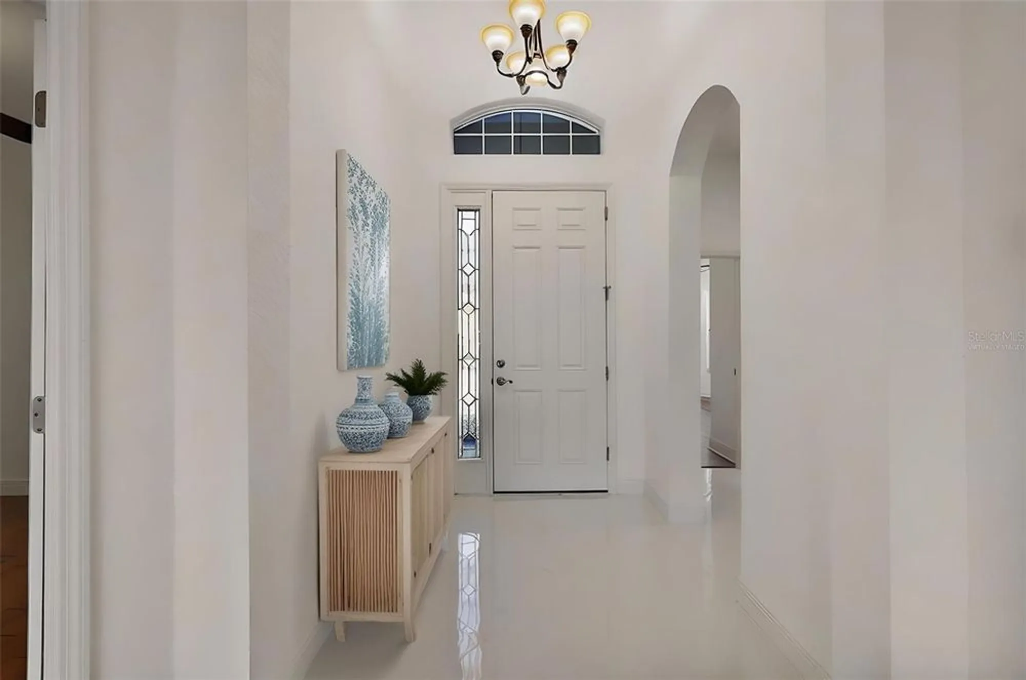 Property Slideshow image 6 of 70 | 10173 lake miona way, Oxford, FL, 34484