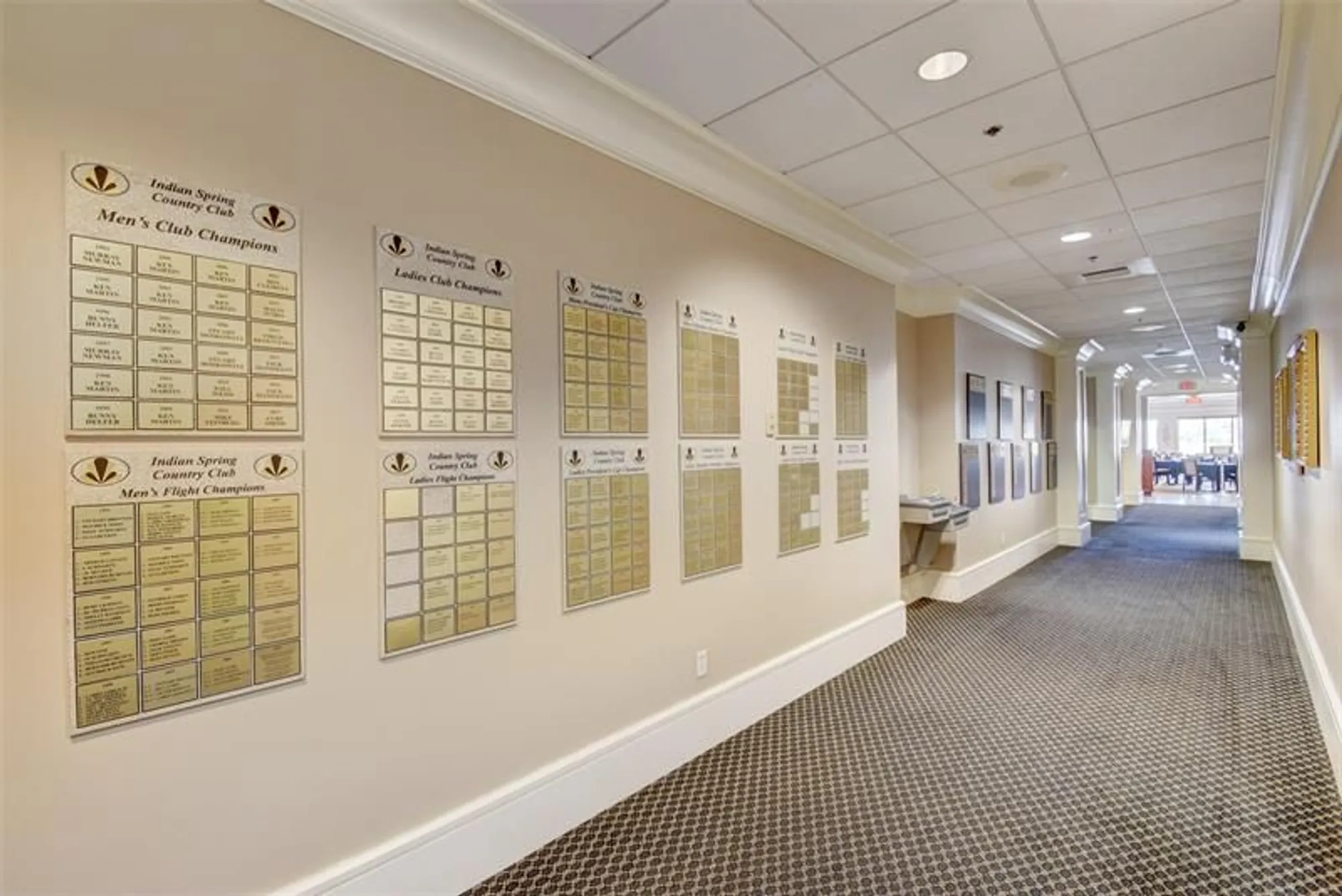 Property Slideshow image 39 of 75 | 6422 aspen glen cir # 206, Boynton Beach, FL, 33437